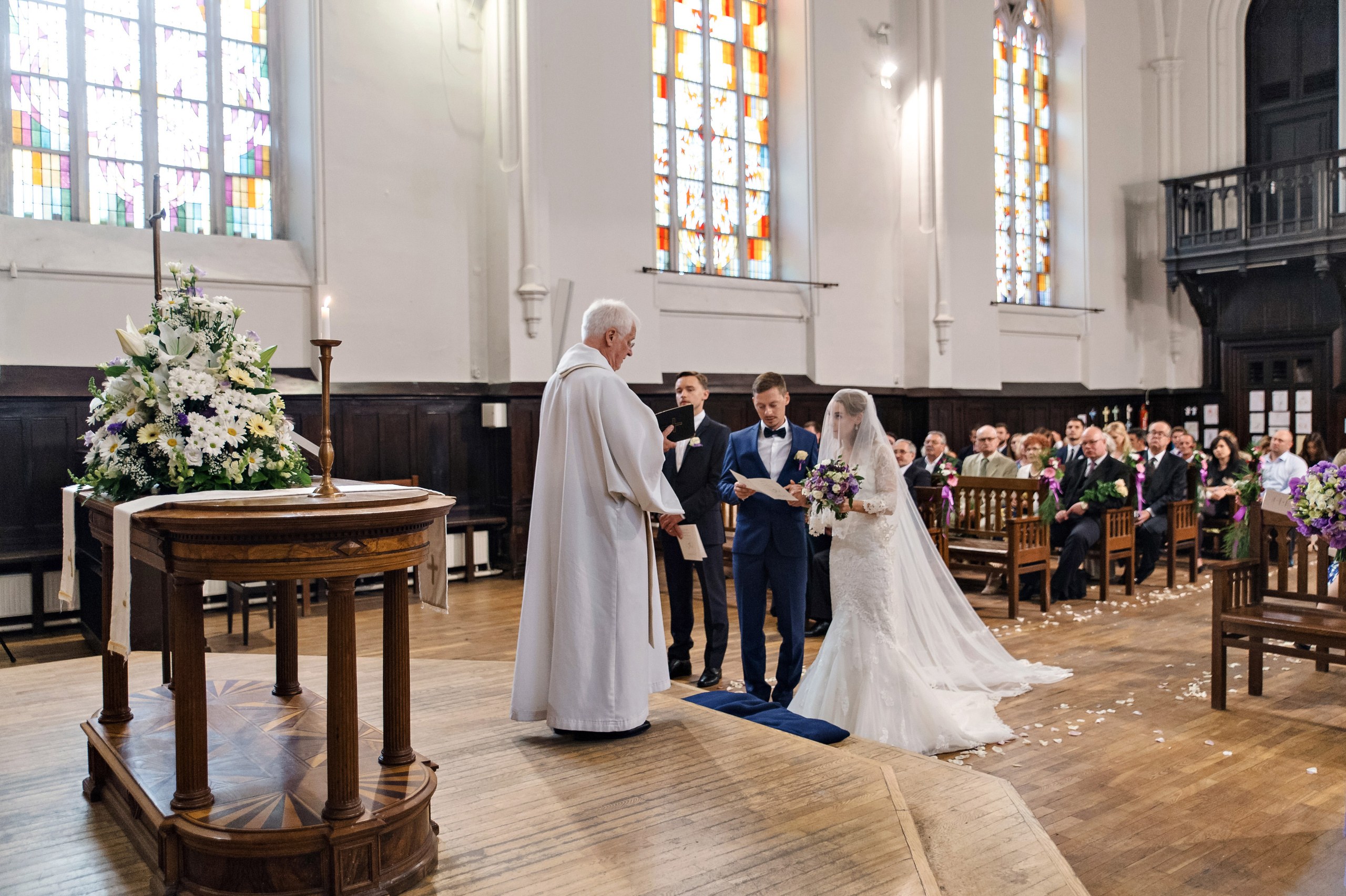 Робертс и Эми. Репортаж — Бэки — Портреты. Москва, СПб. Алексей Назаров