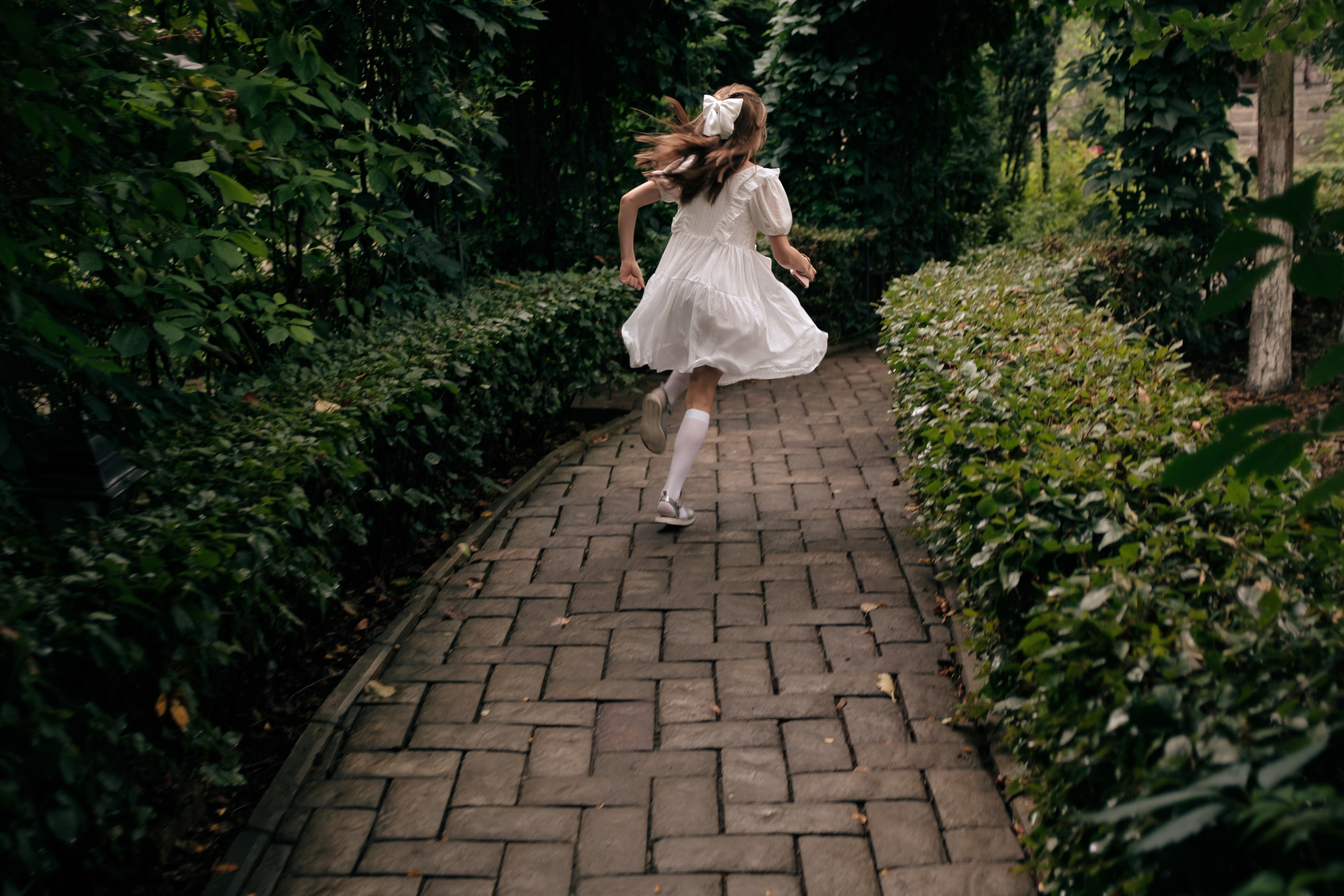 Александр и Галина. Репортаж — Бэки — Портреты. Москва, СПб. Алексей Назаров