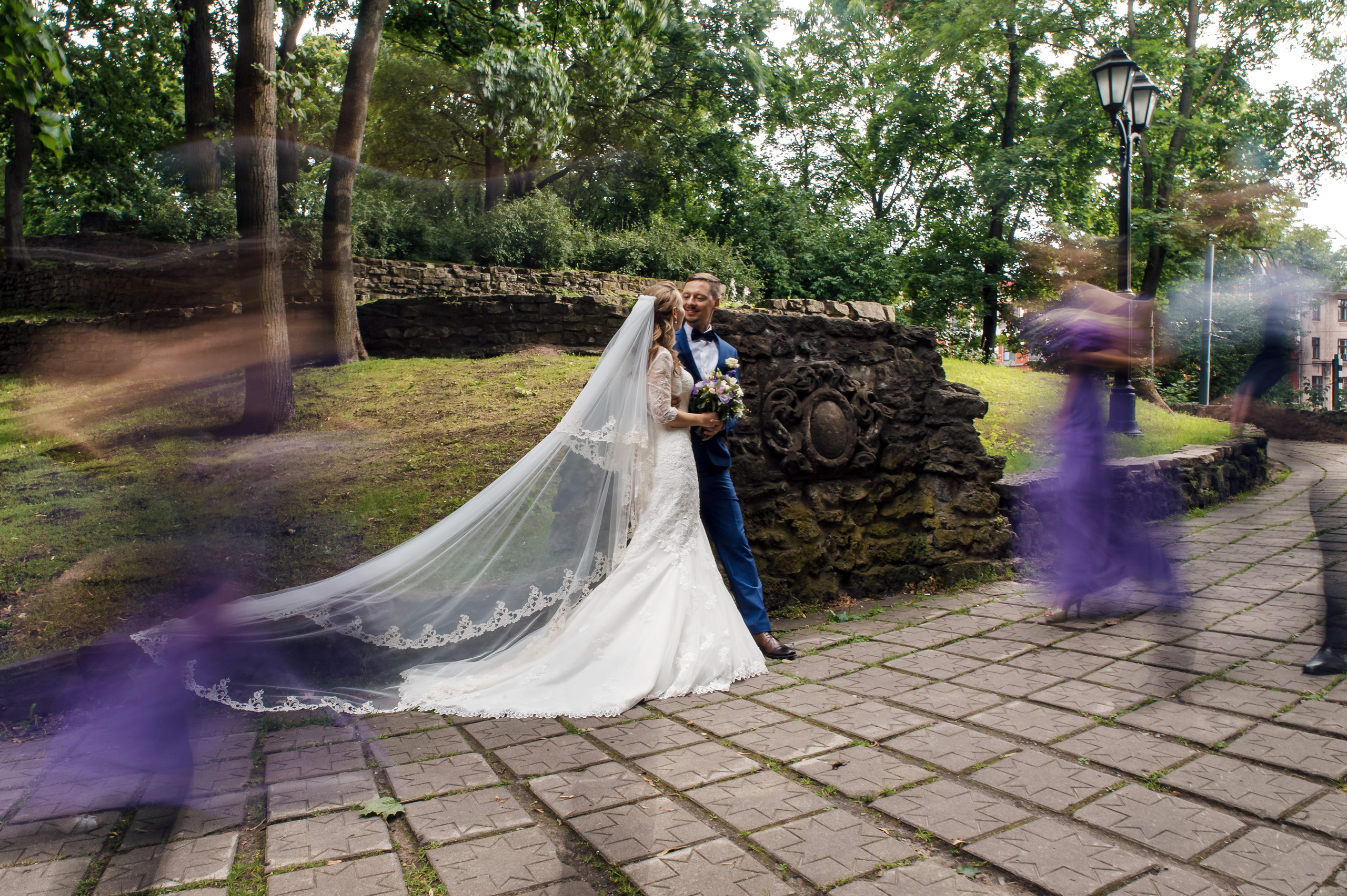 Робертс и Эми. Репортаж — Бэки — Портреты. Москва, СПб. Алексей Назаров