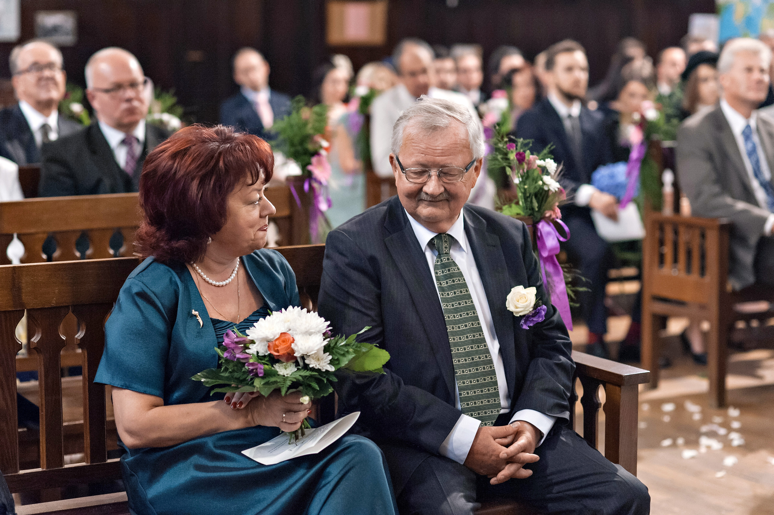 Робертс и Эми. Репортаж — Бэки — Портреты. Москва, СПб. Алексей Назаров