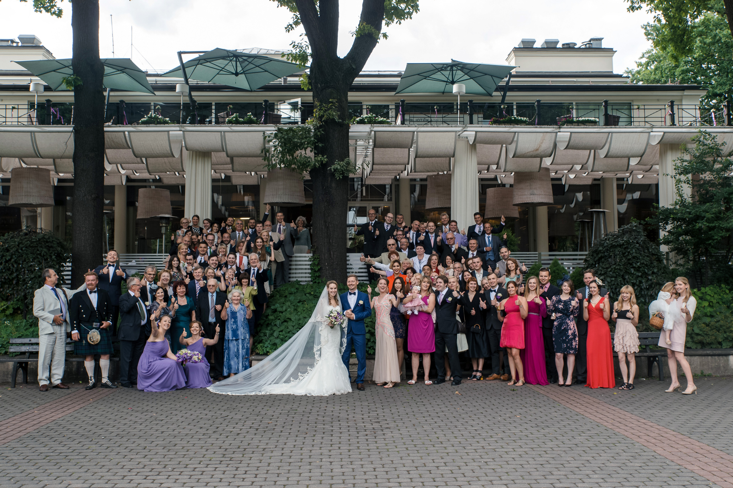 Робертс и Эми. Репортаж — Бэки — Портреты. Москва, СПб. Алексей Назаров