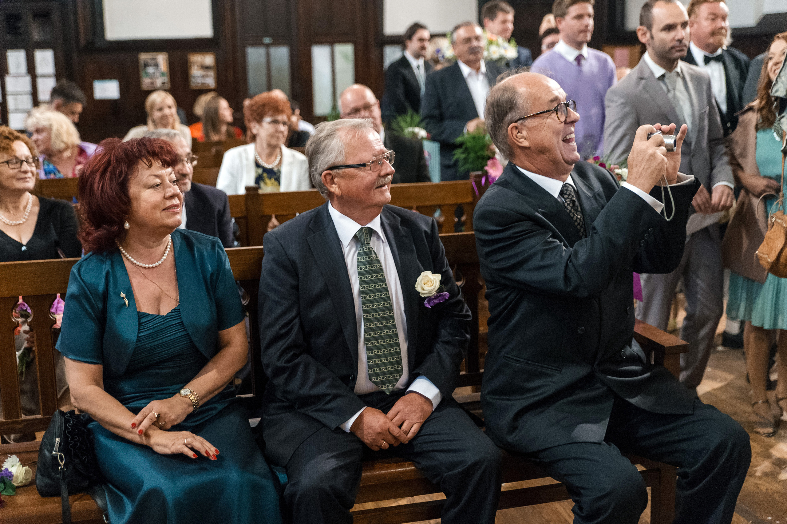 Робертс и Эми. Репортаж — Бэки — Портреты. Москва, СПб. Алексей Назаров