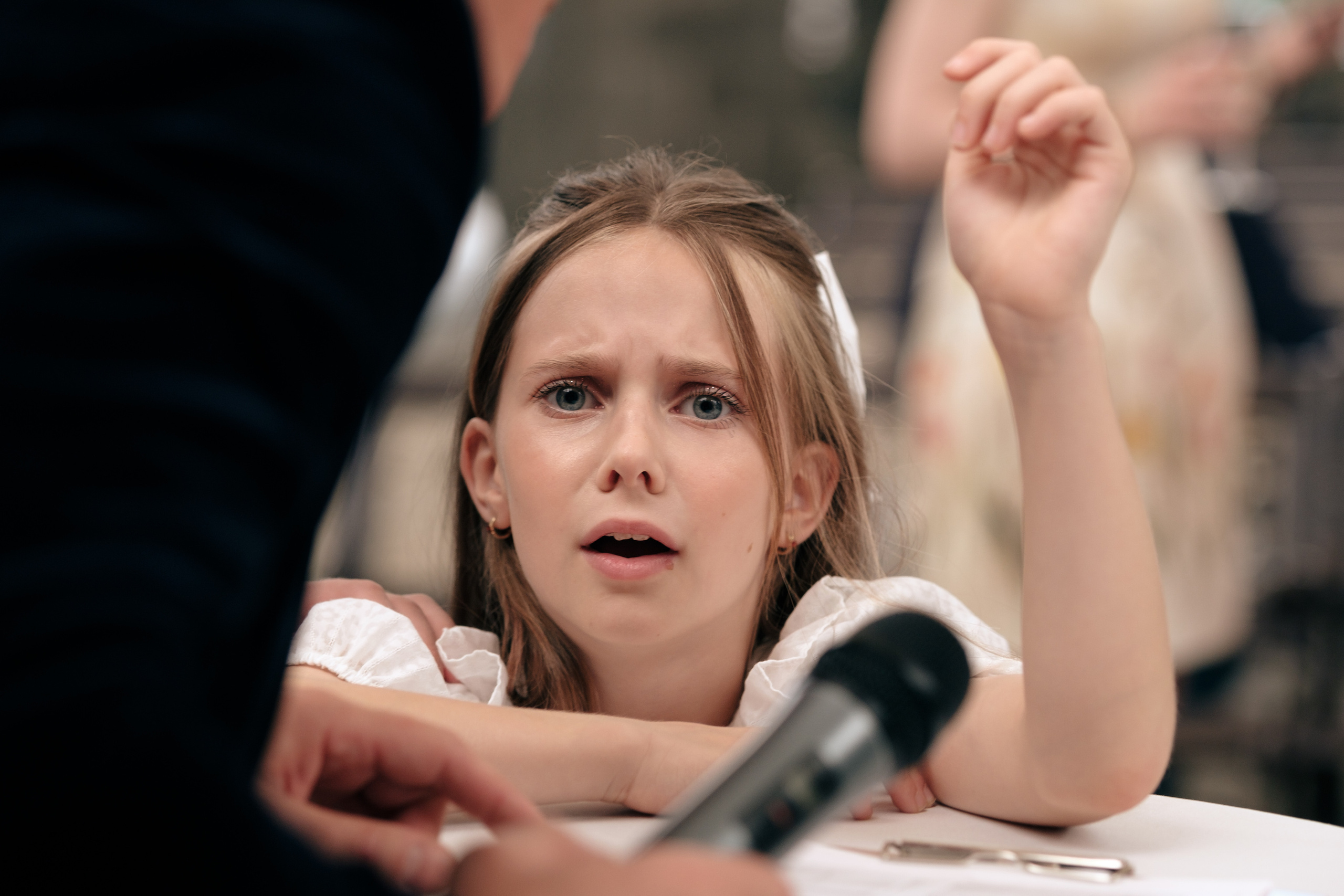 Александр и Галина. Репортаж — Бэки — Портреты. Москва, СПб. Алексей Назаров