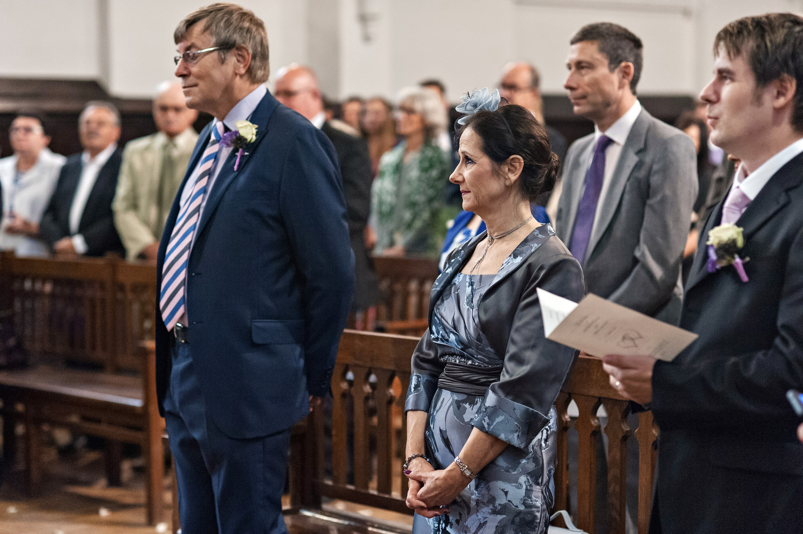 Робертс и Эми. Репортаж — Бэки — Портреты. Москва, СПб. Алексей Назаров