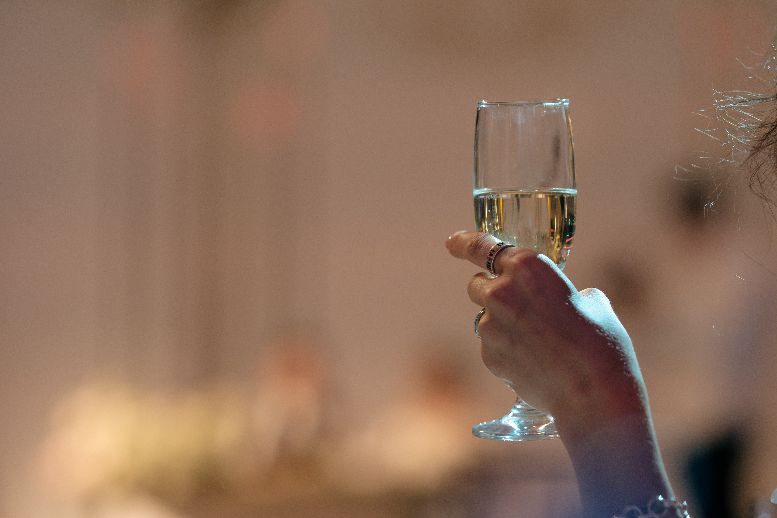 Александр и Галина. Репортаж — Бэки — Портреты. Москва, СПб. Алексей Назаров