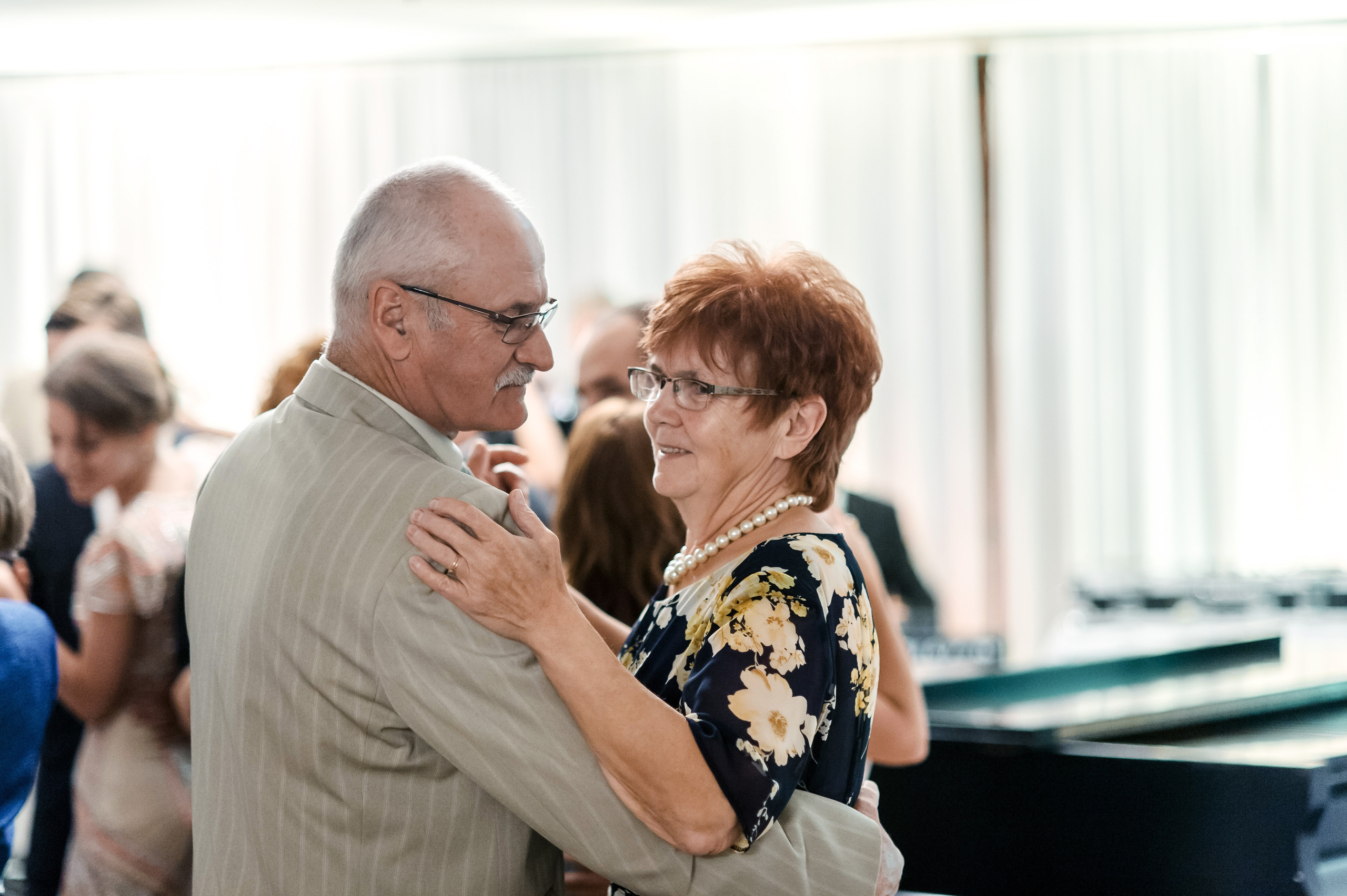 Робертс и Эми. Репортаж — Бэки — Портреты. Москва, СПб. Алексей Назаров