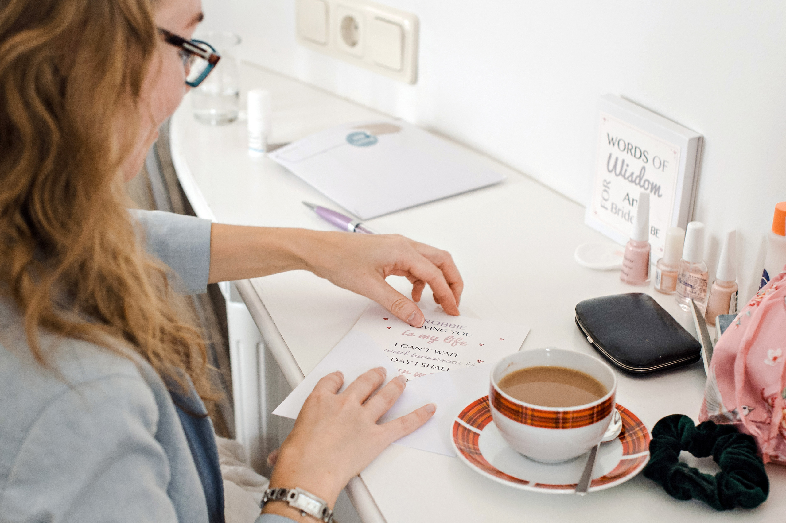 Робертс и Эми. Репортаж — Бэки — Портреты. Москва, СПб. Алексей Назаров