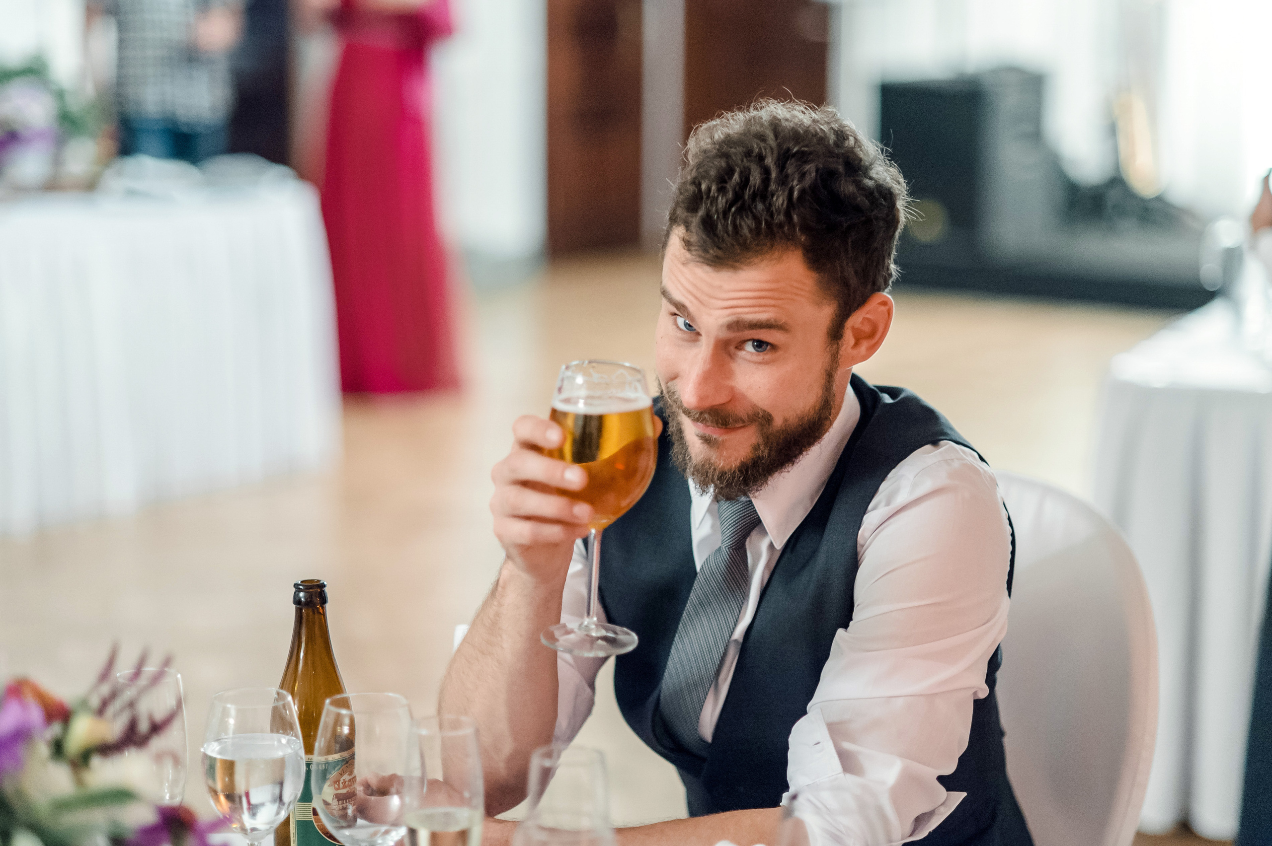 Робертс и Эми. Репортаж — Бэки — Портреты. Москва, СПб. Алексей Назаров