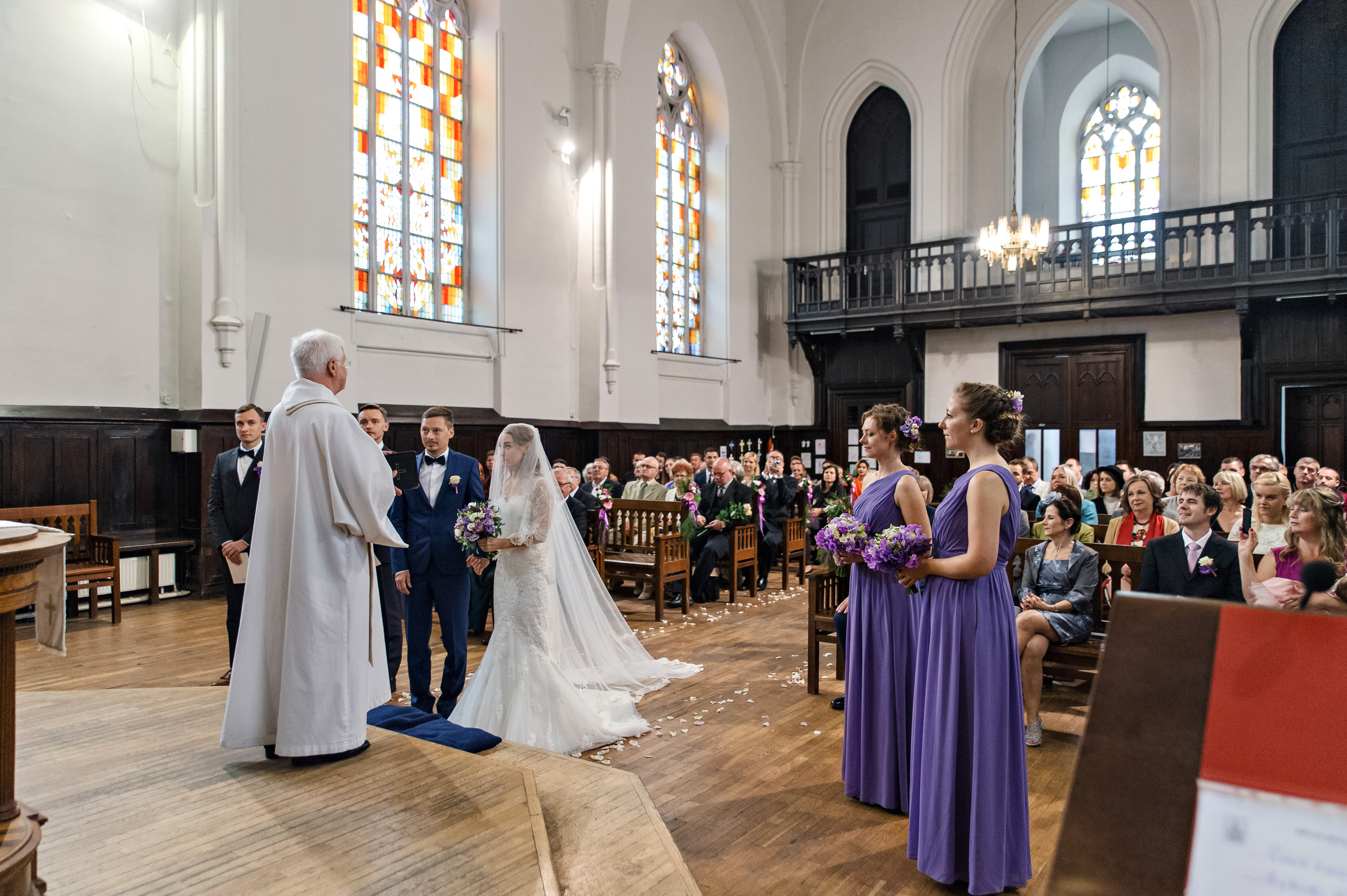 Робертс и Эми. Репортаж — Бэки — Портреты. Москва, СПб. Алексей Назаров