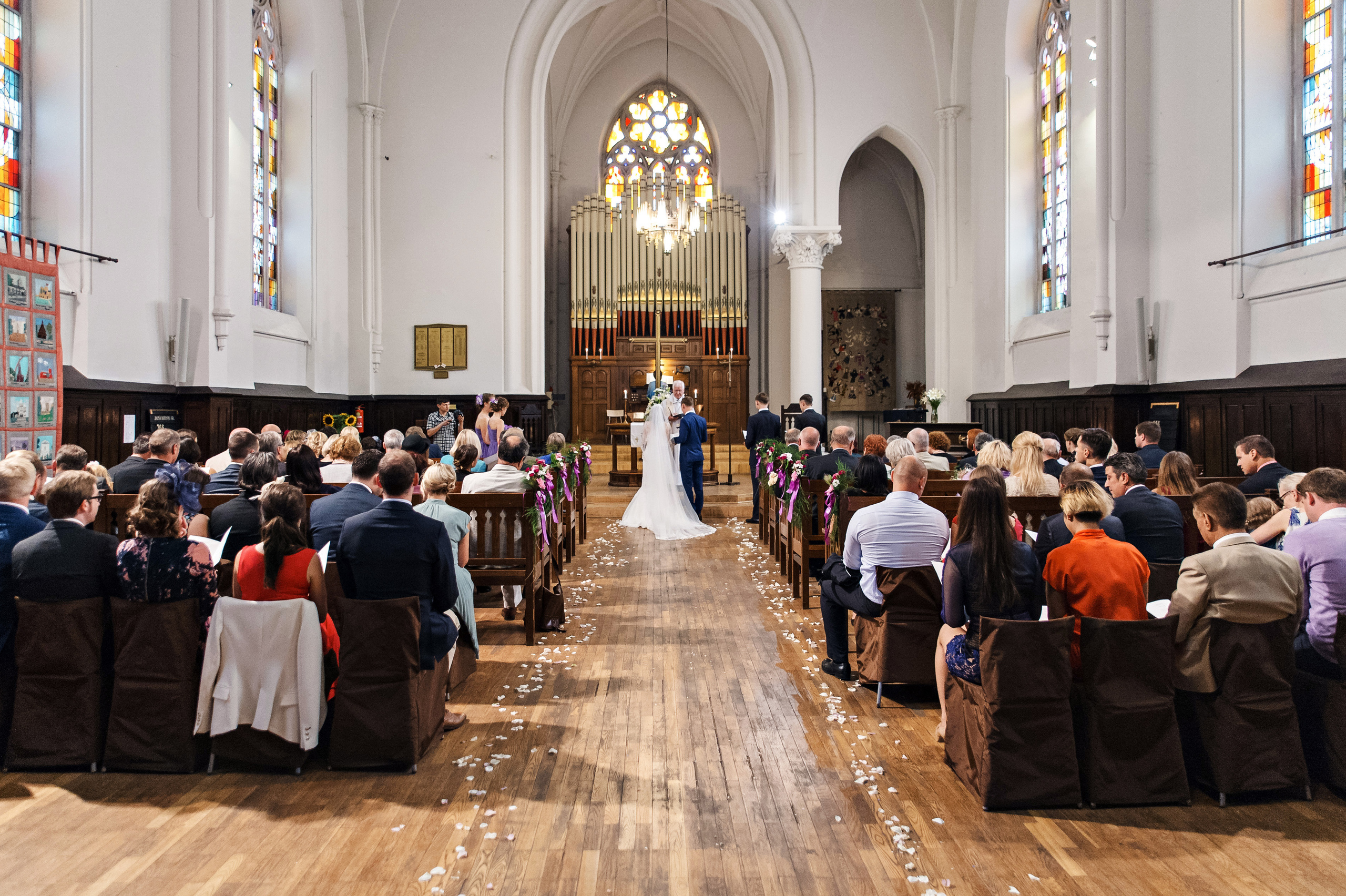 Робертс и Эми. Репортаж — Бэки — Портреты. Москва, СПб. Алексей Назаров