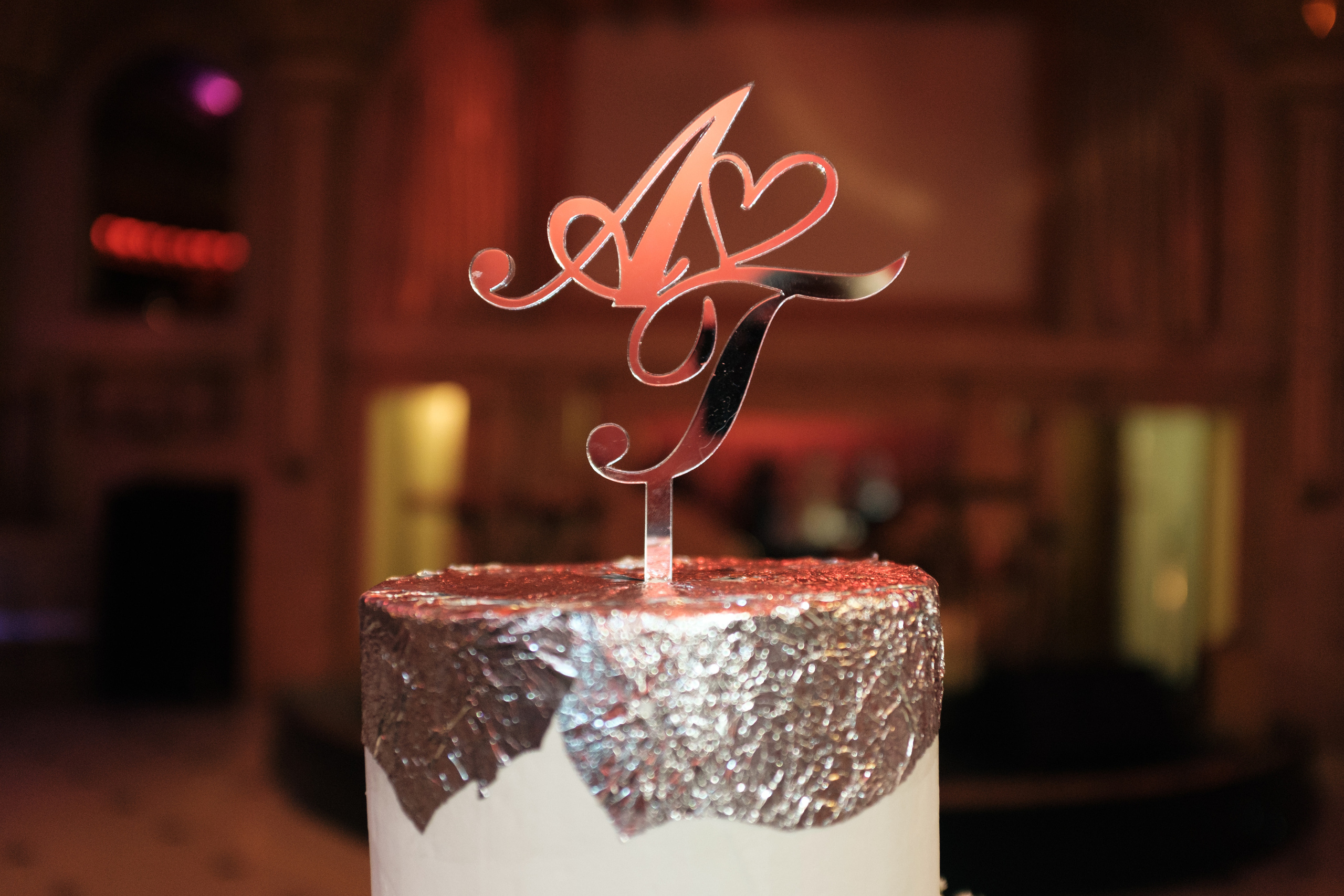 Александр и Галина. Репортаж — Бэки — Портреты. Москва, СПб. Алексей Назаров