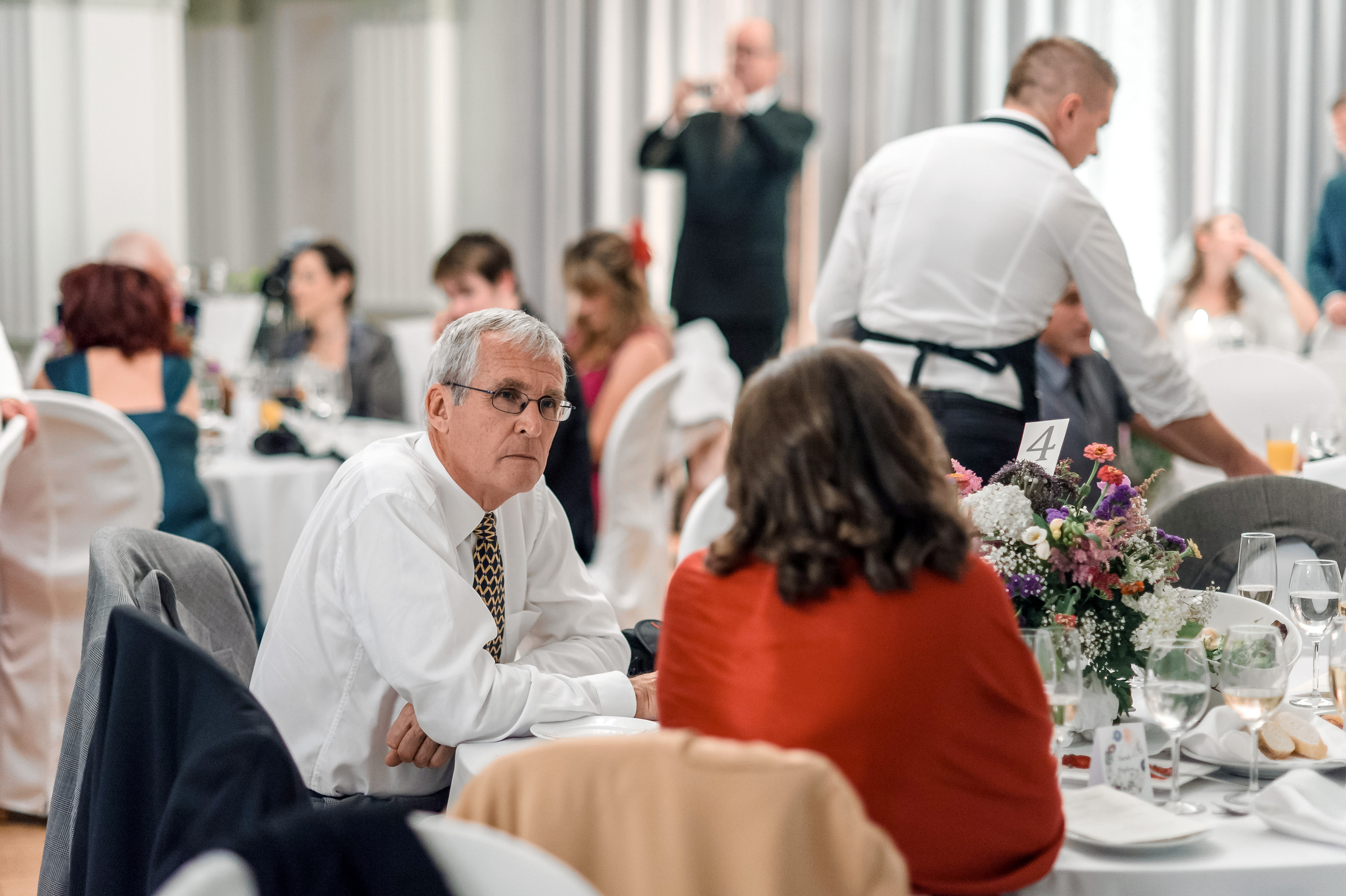 Робертс и Эми. Репортаж — Бэки — Портреты. Москва, СПб. Алексей Назаров