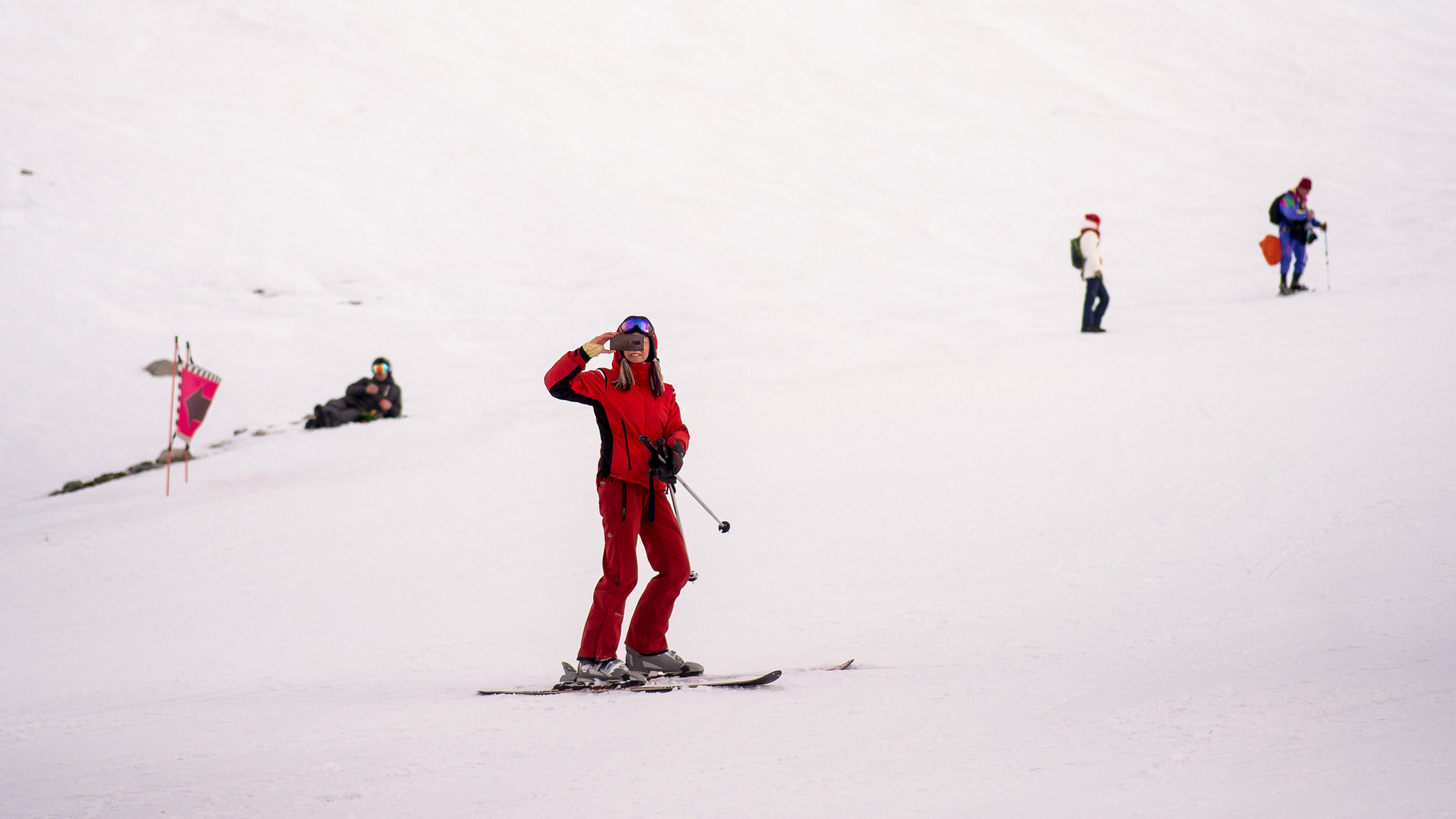 Хибины-Бикини. Репортаж — Бэки — Портреты. Москва, СПб. Алексей Назаров