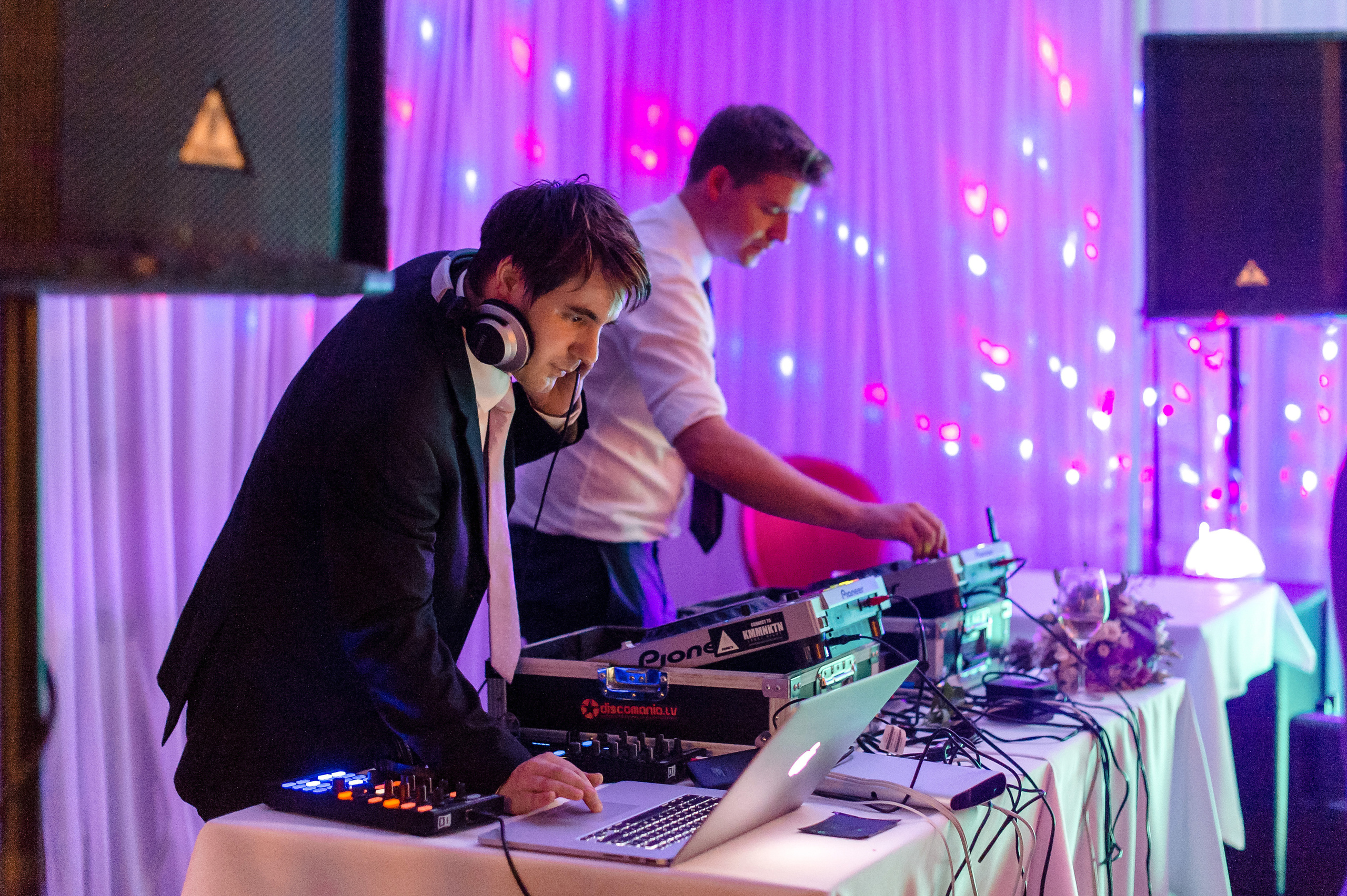 Робертс и Эми. Репортаж — Бэки — Портреты. Москва, СПб. Алексей Назаров