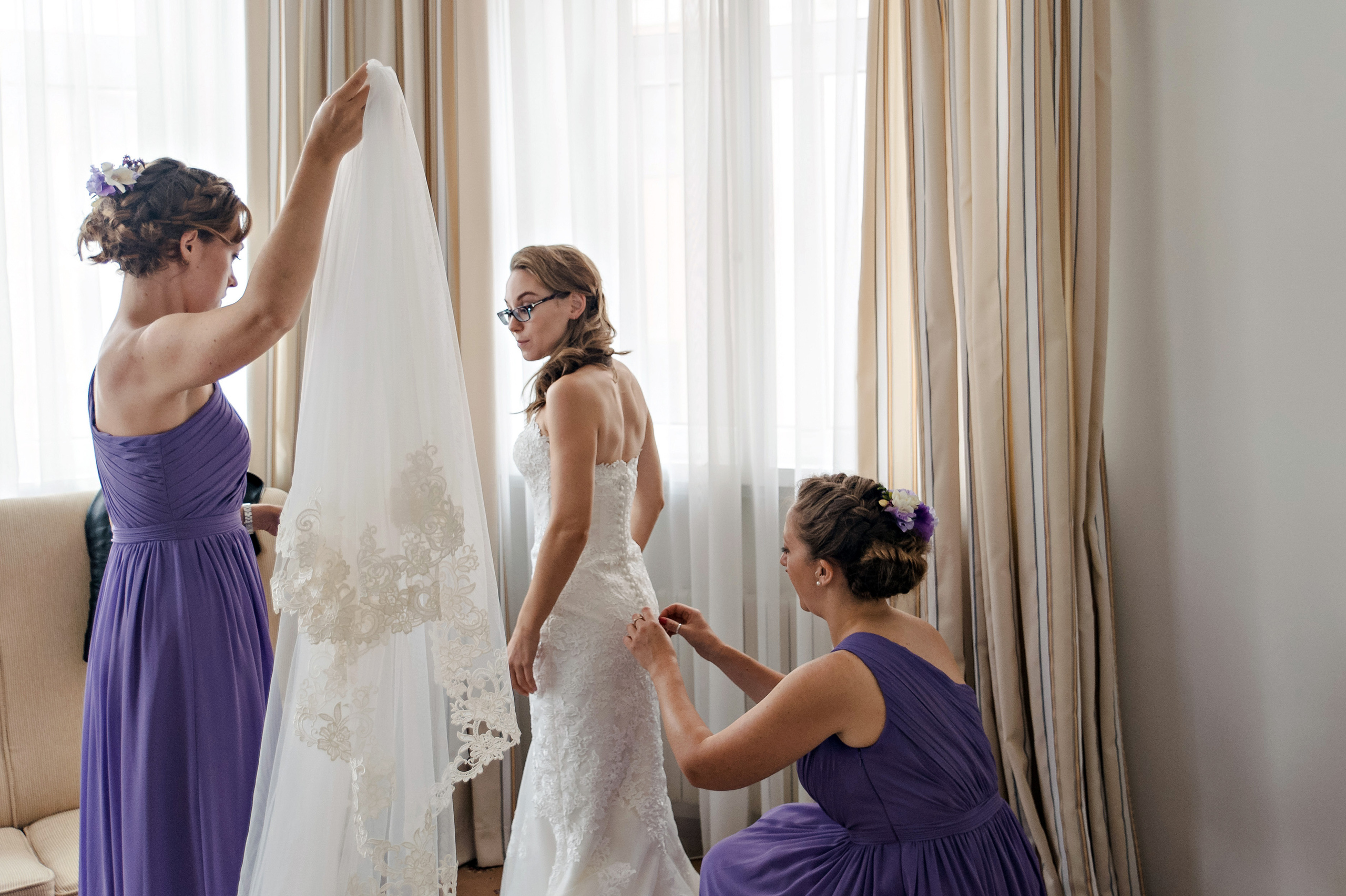 Робертс и Эми. Репортаж — Бэки — Портреты. Москва, СПб. Алексей Назаров