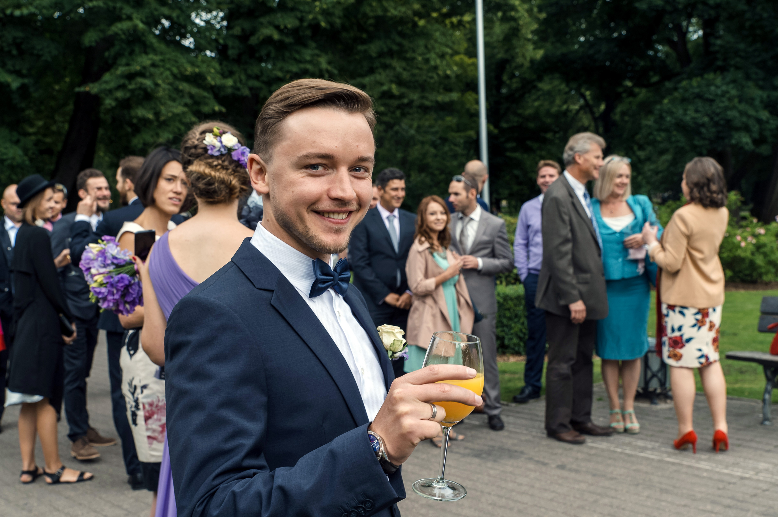 Робертс и Эми. Репортаж — Бэки — Портреты. Москва, СПб. Алексей Назаров