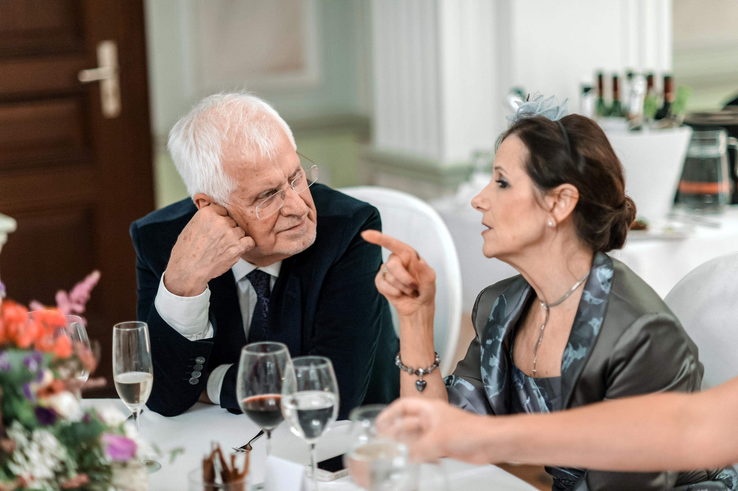 Робертс и Эми. Репортаж — Бэки — Портреты. Москва, СПб. Алексей Назаров