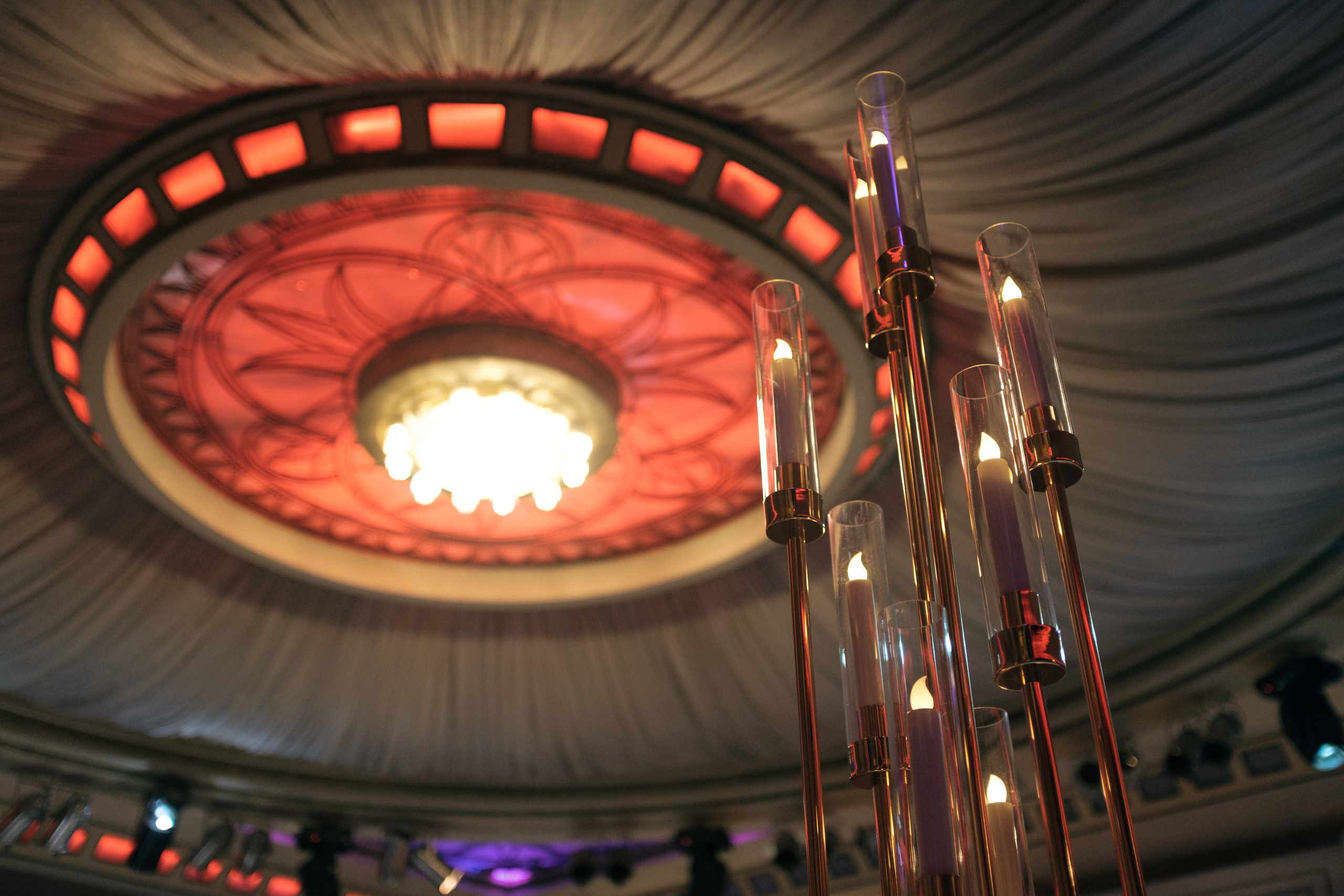 Александр и Галина. Репортаж — Бэки — Портреты. Москва, СПб. Алексей Назаров