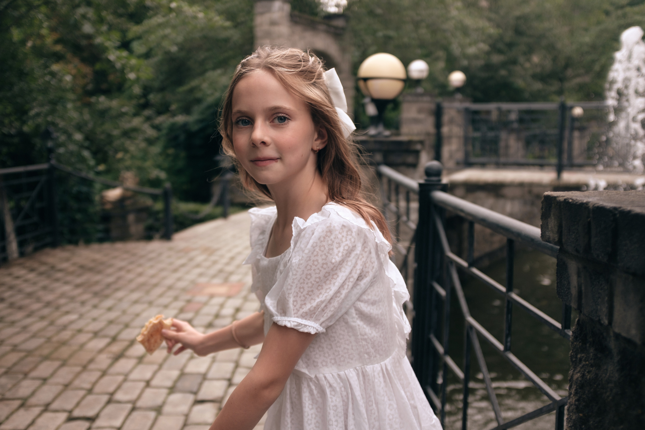 Александр и Галина. Репортаж — Бэки — Портреты. Москва, СПб. Алексей Назаров