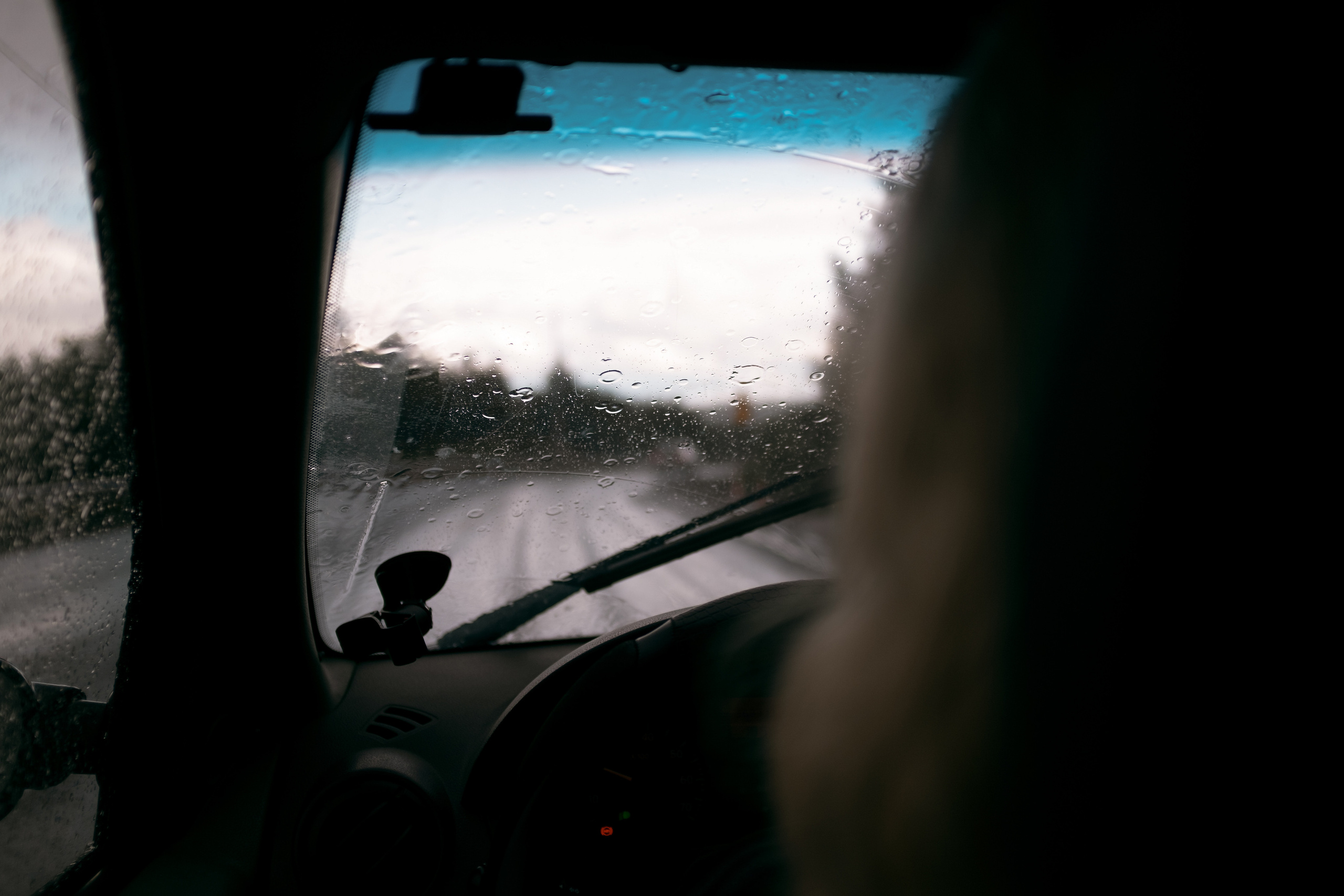 Александр и Ольга. Репортаж — Бэки — Портреты. Москва, СПб. Алексей Назаров