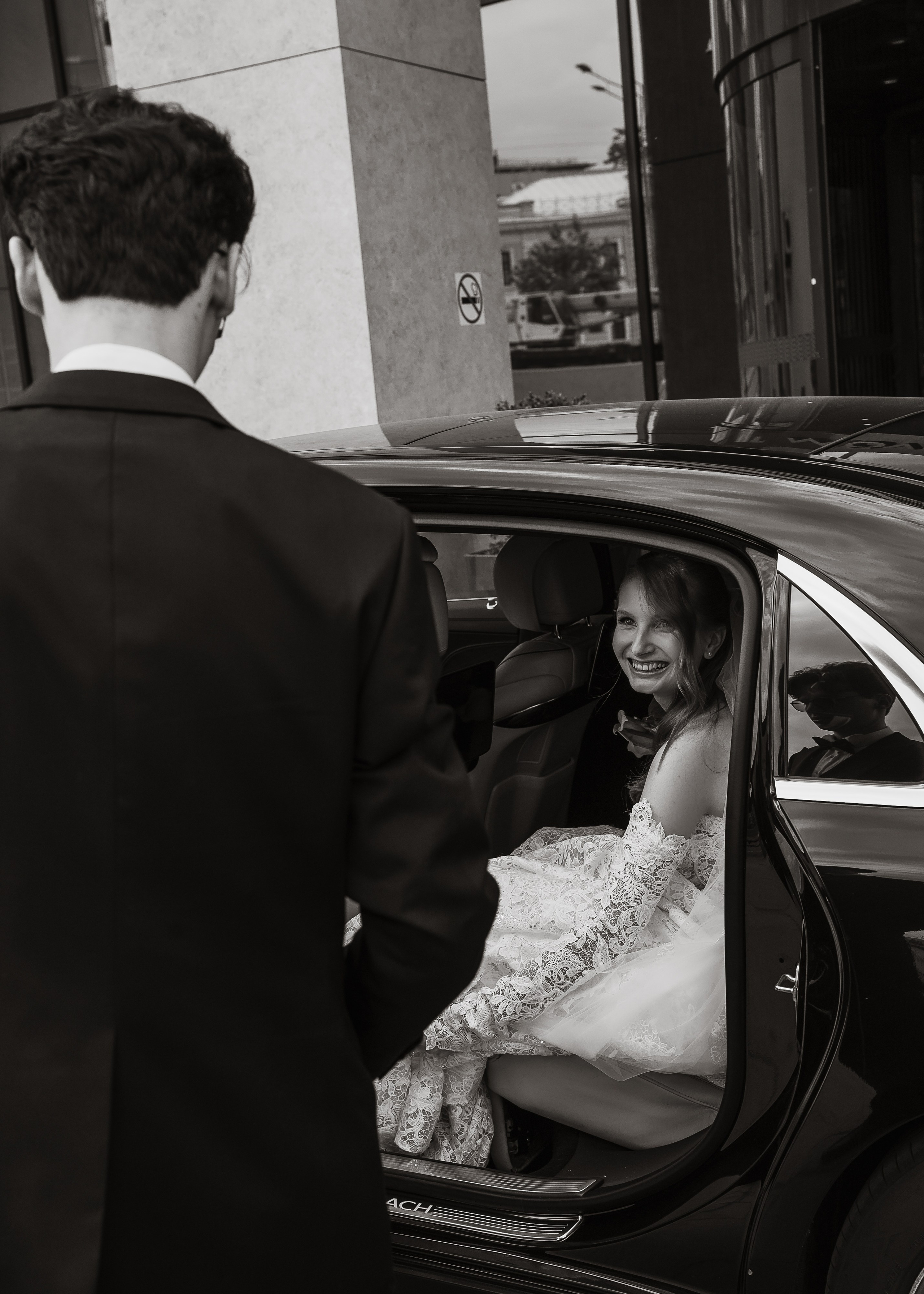 Толя & Аня 2025. Фотограф Москва. Шульгинова Ольга