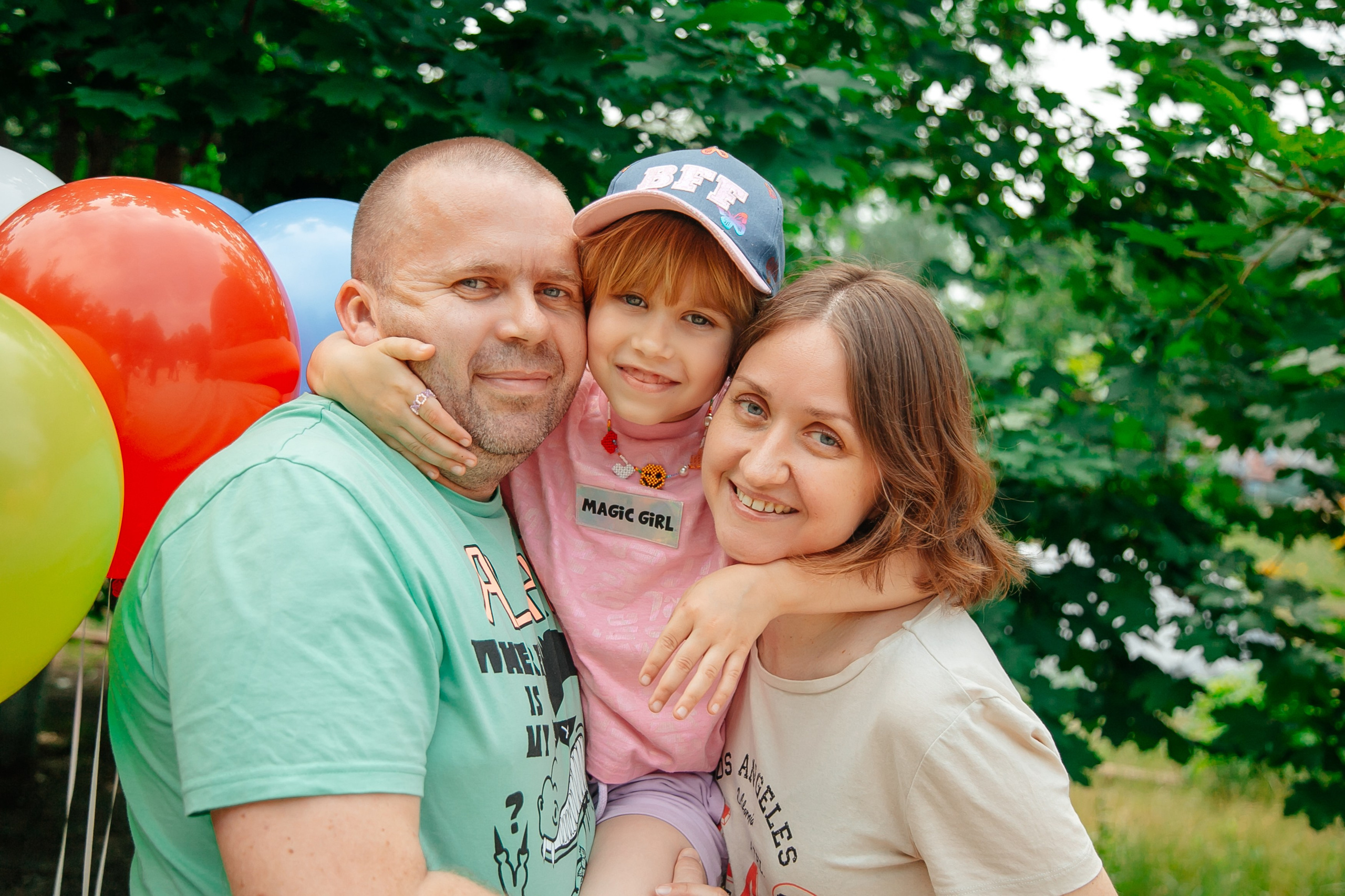 Корпоратив 2023. Фото-Видеосъемка любых мероприятий Москва Ростов