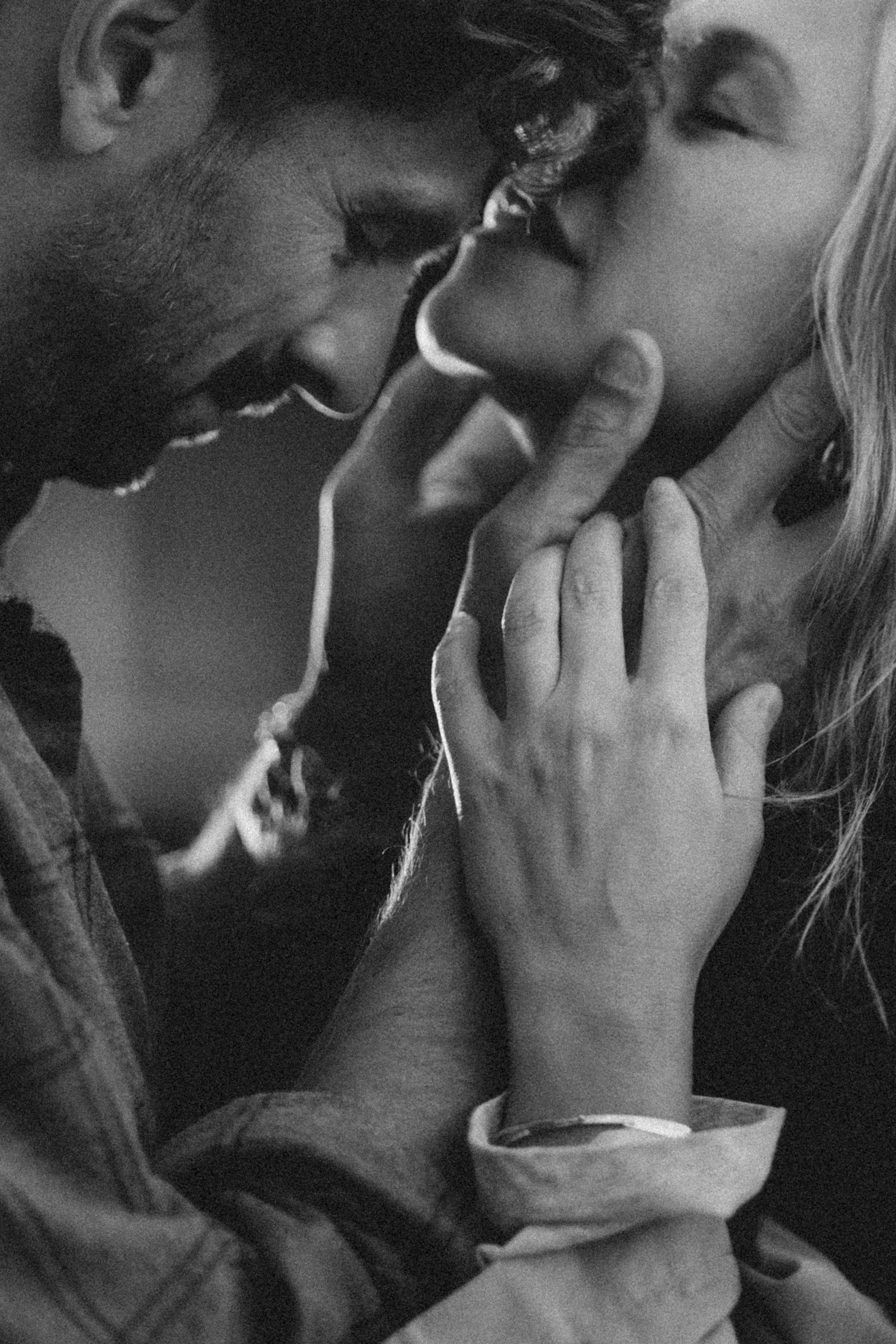 Макс и Катя. Ваш фотограф в Санкт-Петербурге