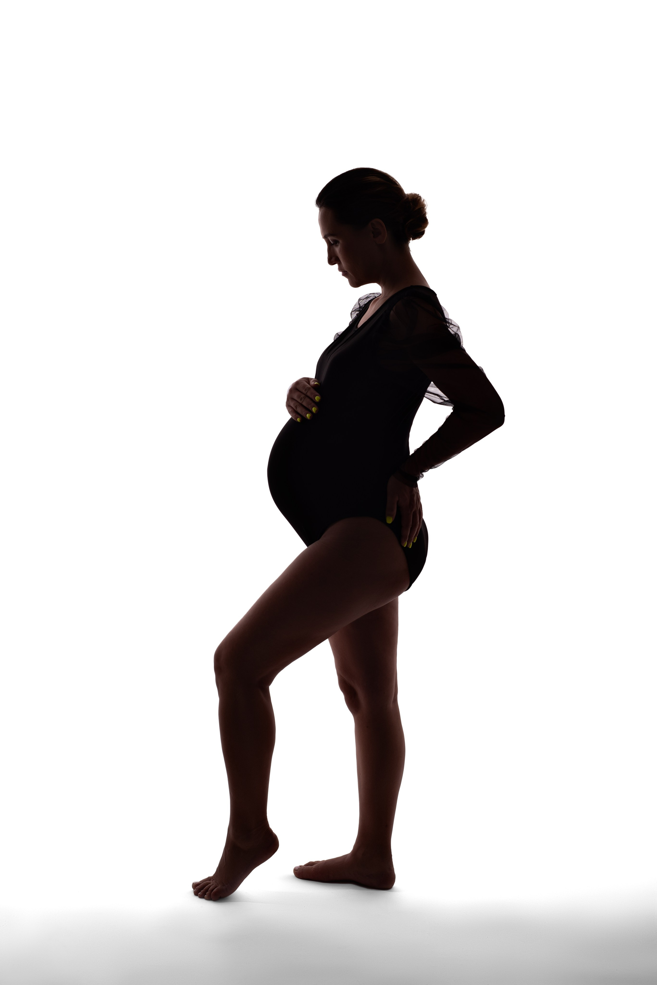 Цены. Детский и семейный фотограф в Люберцах Татьяна Ткаченко