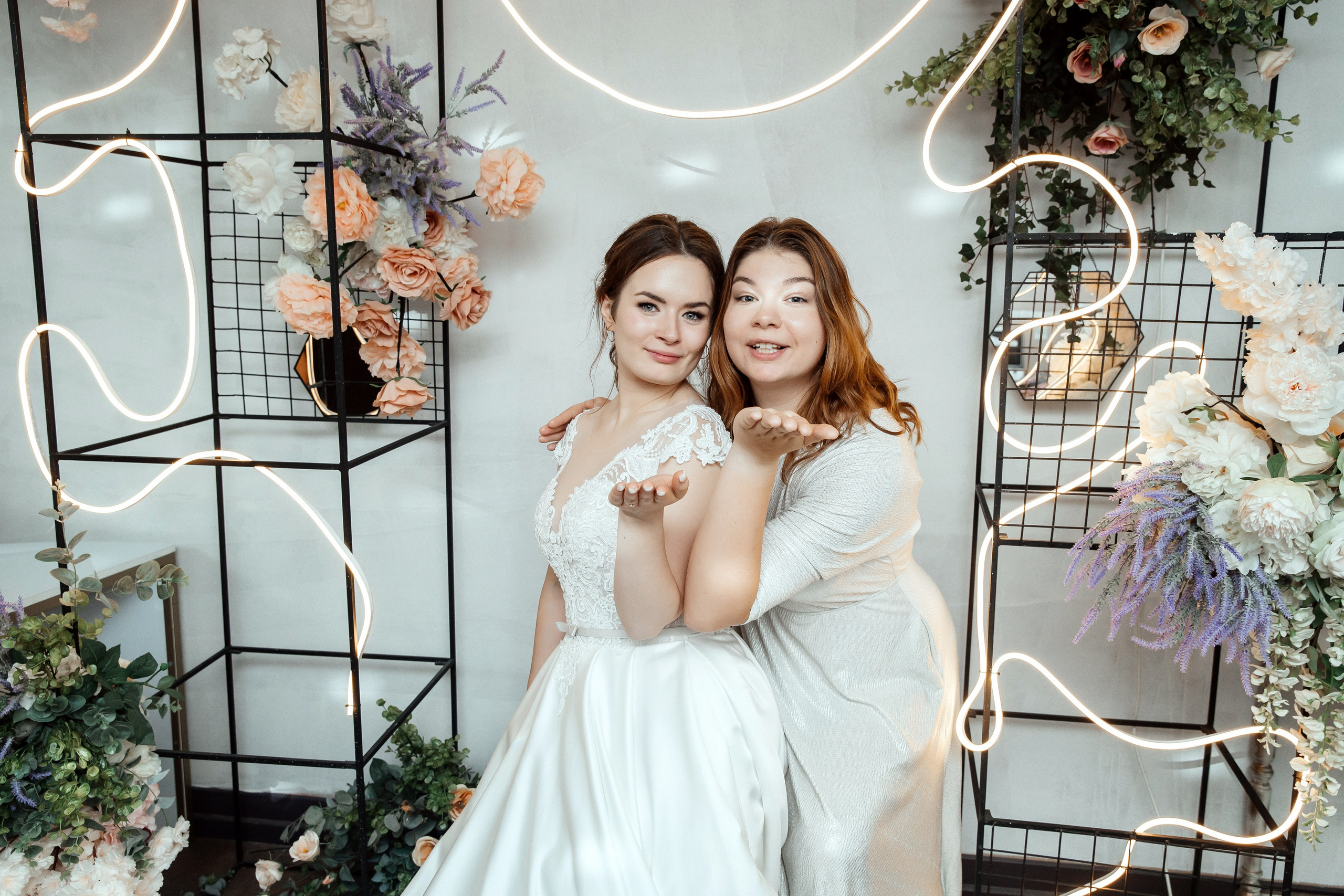 Свадебные съемки. Свадебный фотограф, Екатерина Малова. Фотосессии. Съемка в Спб и ЛО