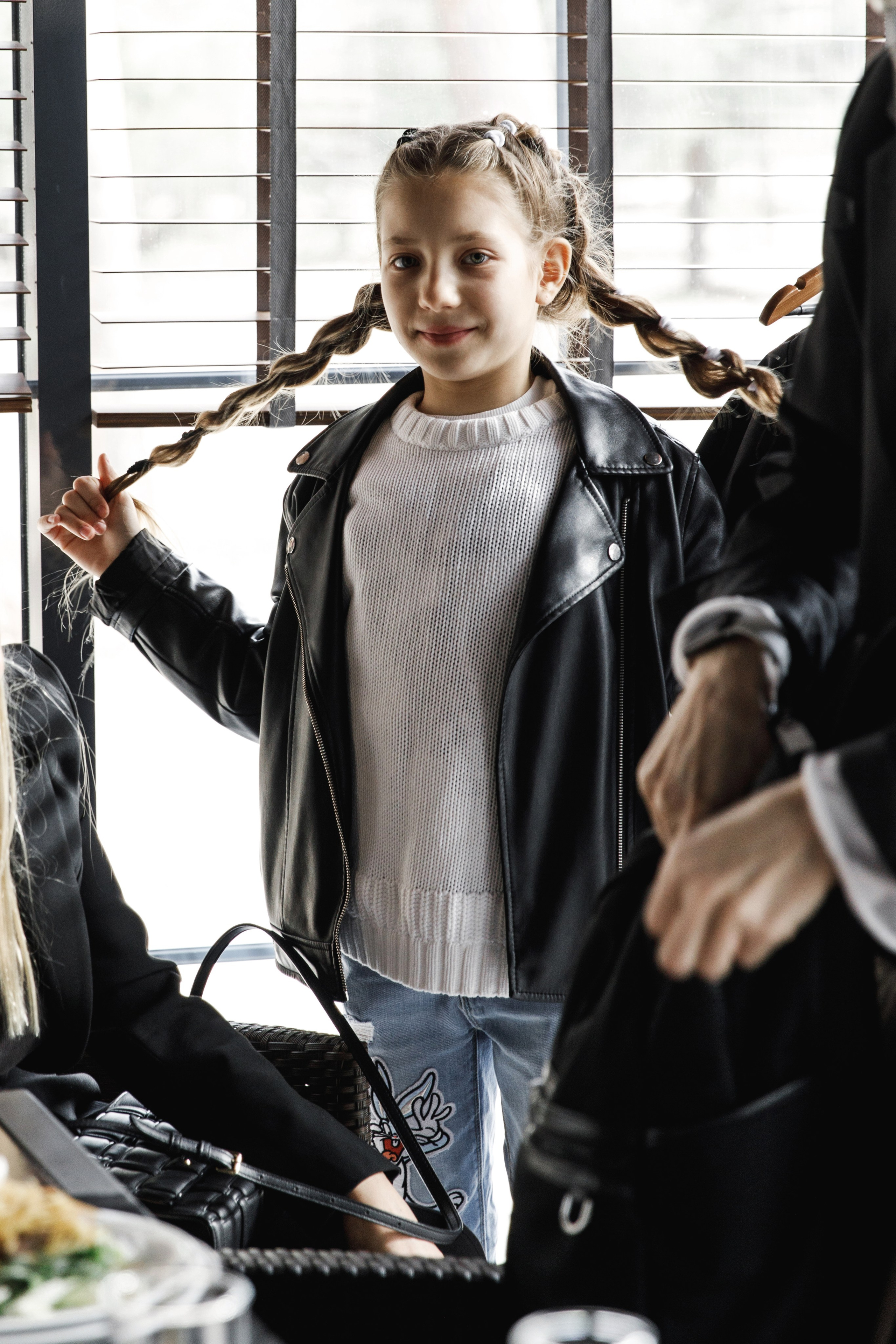 ЮБИЛЕЙ. Александр 55 лет. Фотограф Липецк. Фотограф в Липецке Татьяна Минаева. Портретный фотограф Липецк. Свадебный фотограф Липецк. Бизнес фотограф Липецк