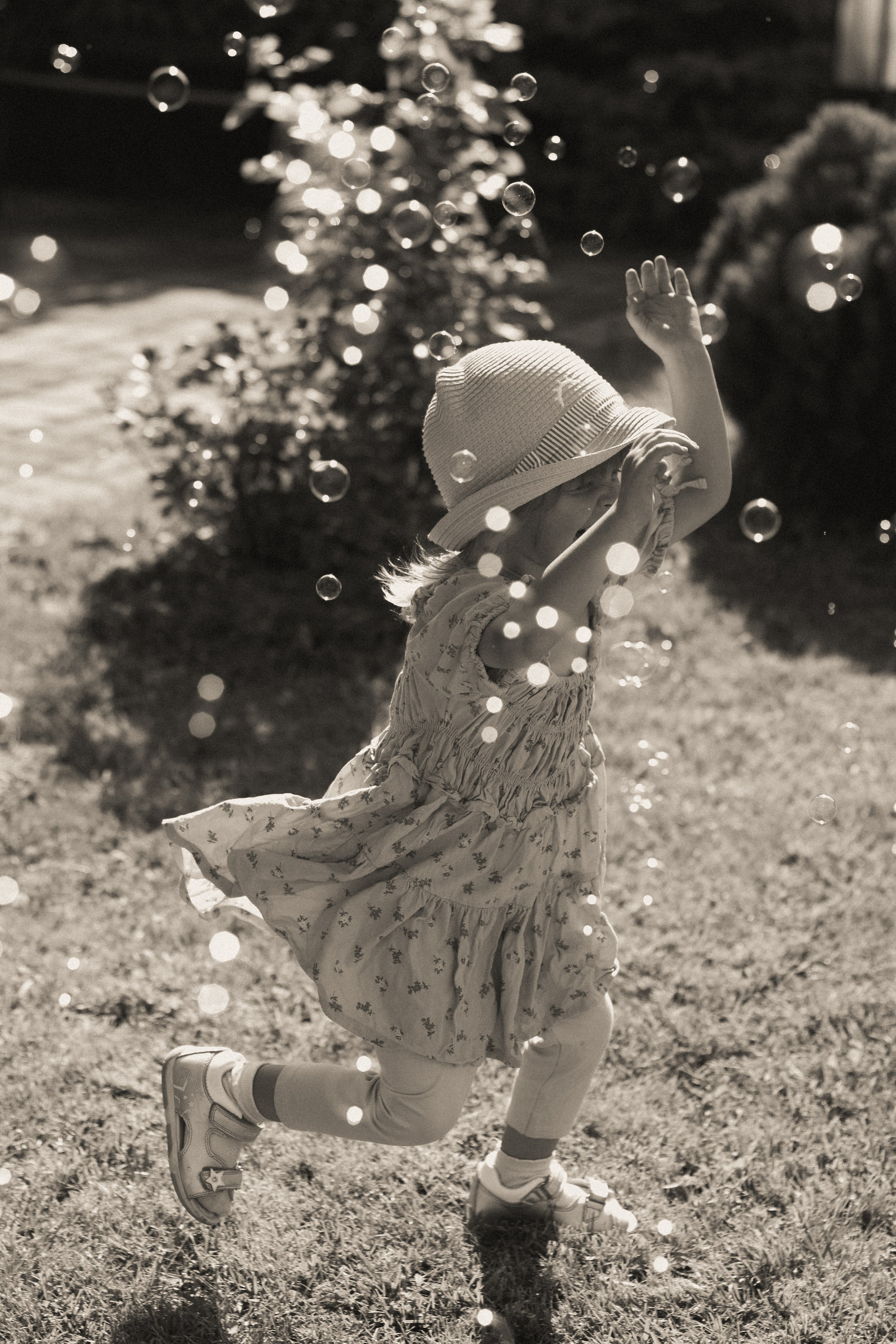 Семейный день. Пирогова Полина, семейный и детский фотограф Москва, Видное