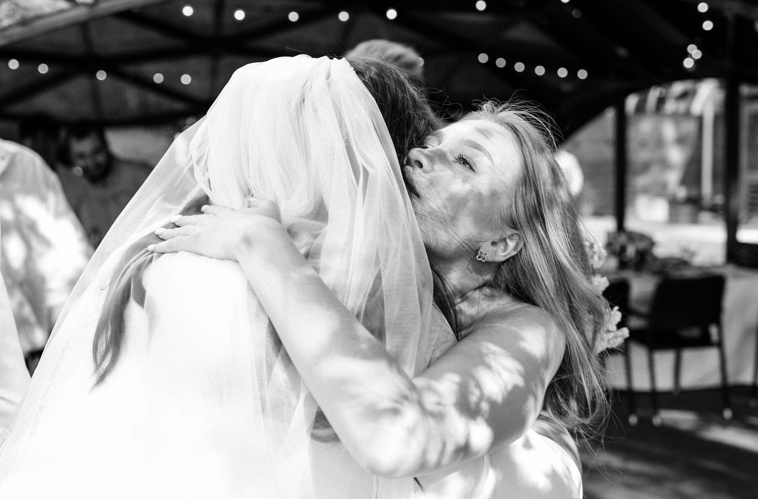 Константин и Полина. Фотограф и видеограф в Москве Полина Абраменкова