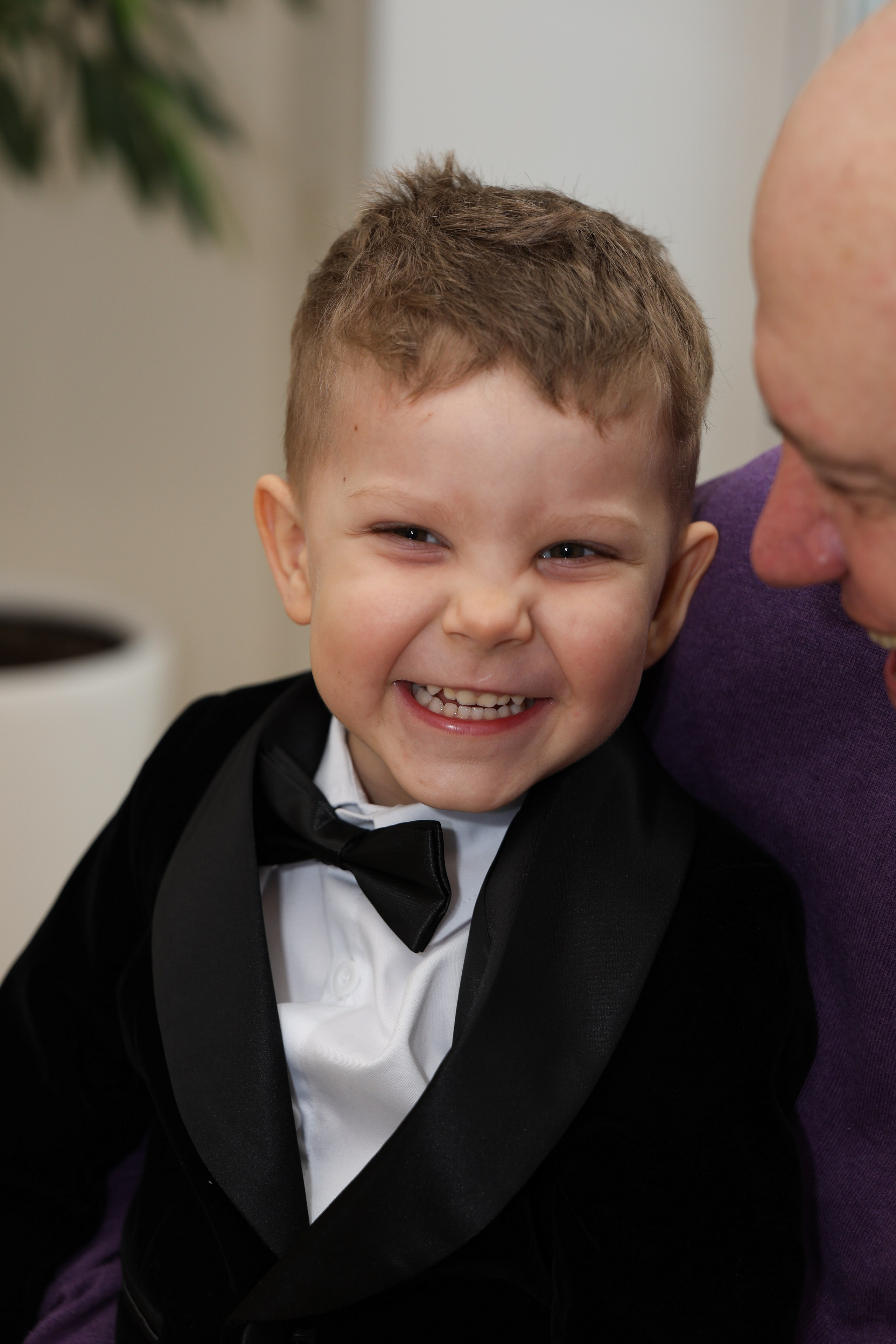 Алексей и Ксения. Фотограф и видеограф в Москве Полина Абраменкова