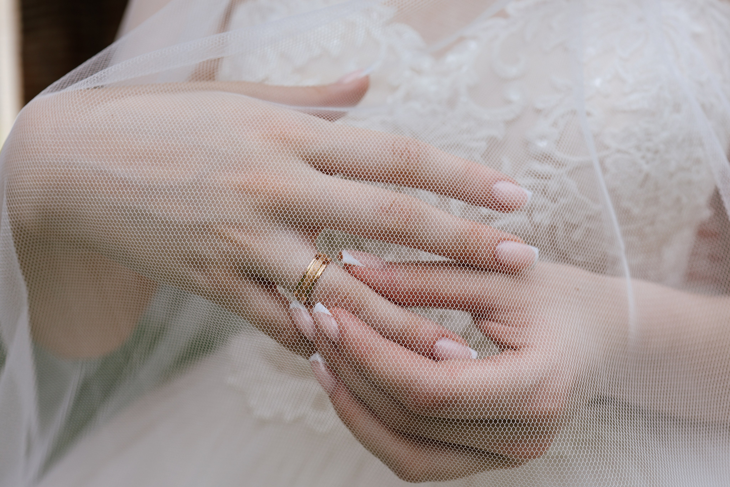 Никита и Даша. Фотограф и видеограф в Москве Полина Абраменкова