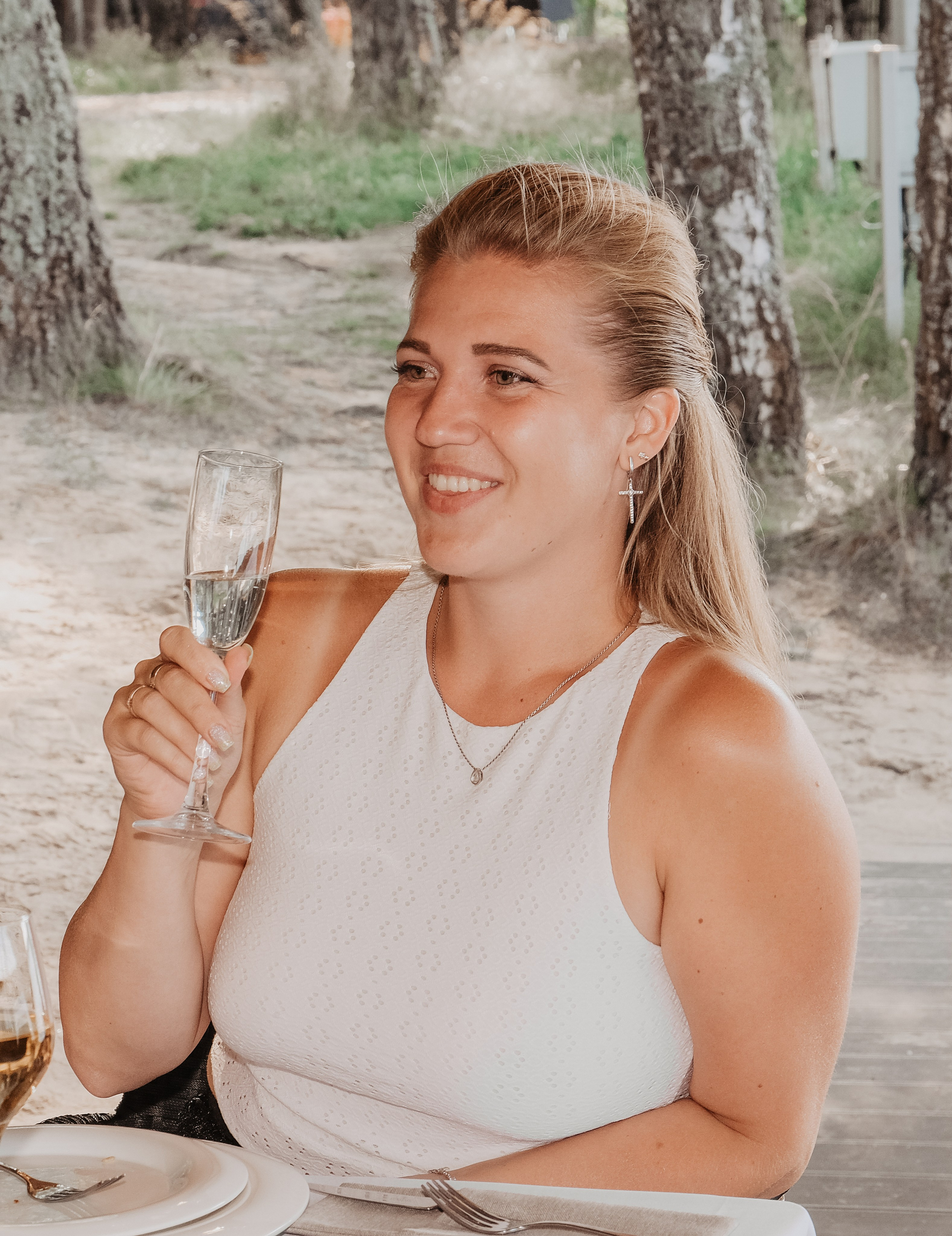 Константин и Полина. Фотограф и видеограф в Москве Полина Абраменкова