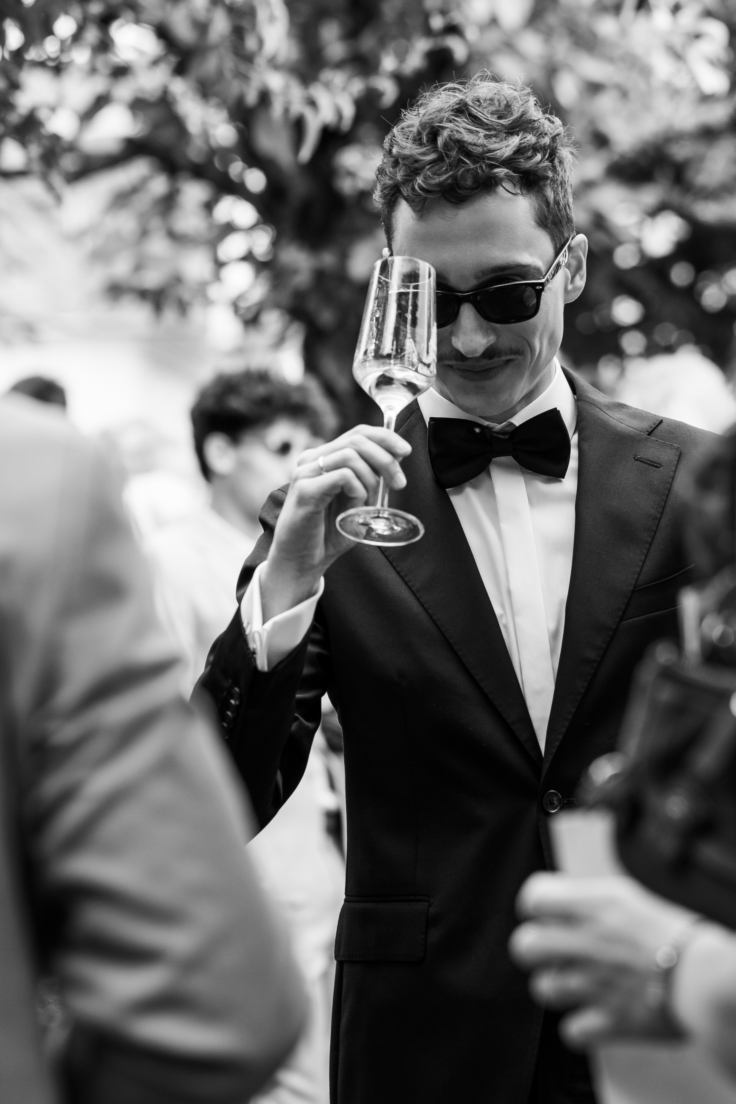 Benedikt & Jael. Photographer Cologne Bonn Europe Anna Ketova