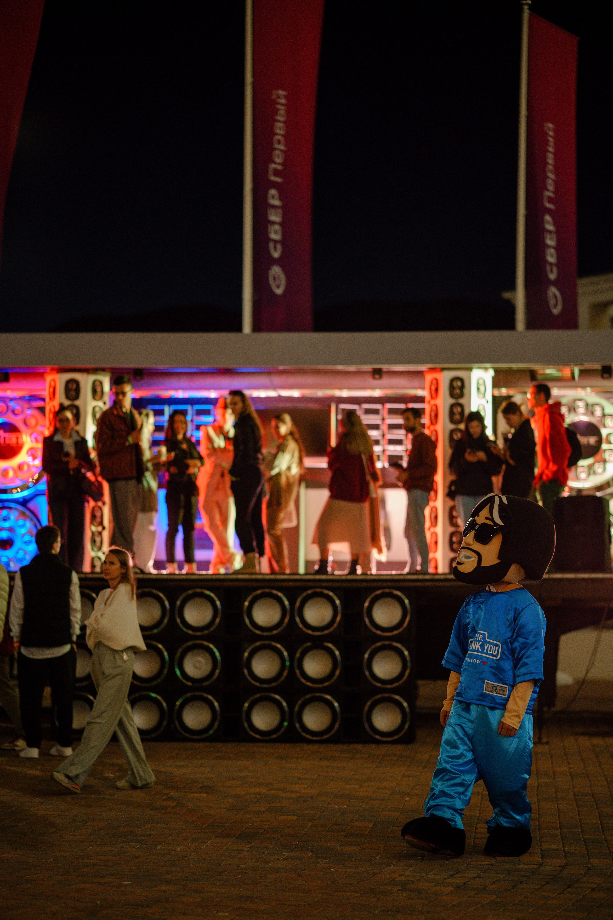 Репортажный фотограф в Сочи. Репортажный фотограф в Москве Саша Дружинина