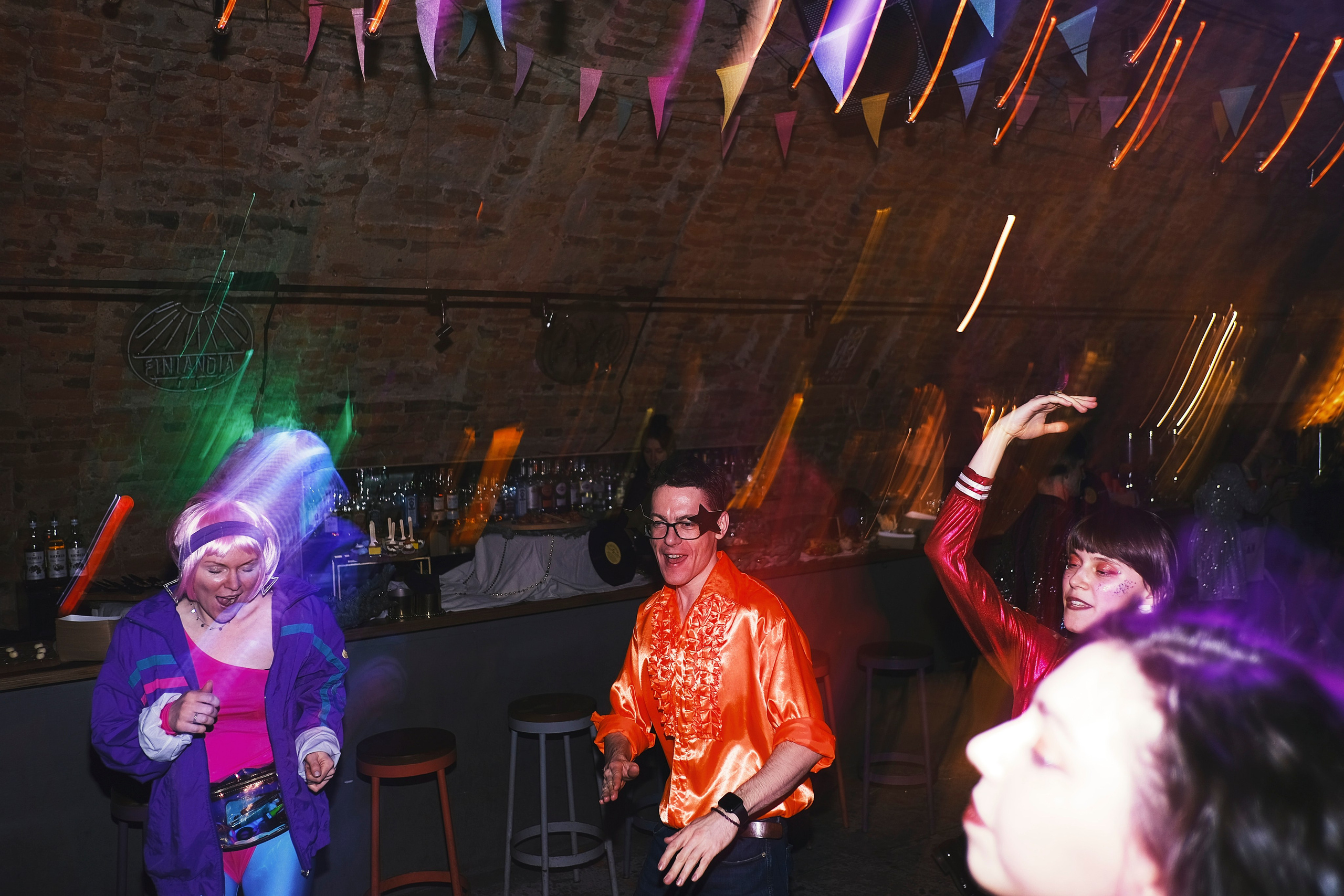 True Lab. Свадебный фотограф Санкт-Петербург Ирина Селезнева RmesLOVE