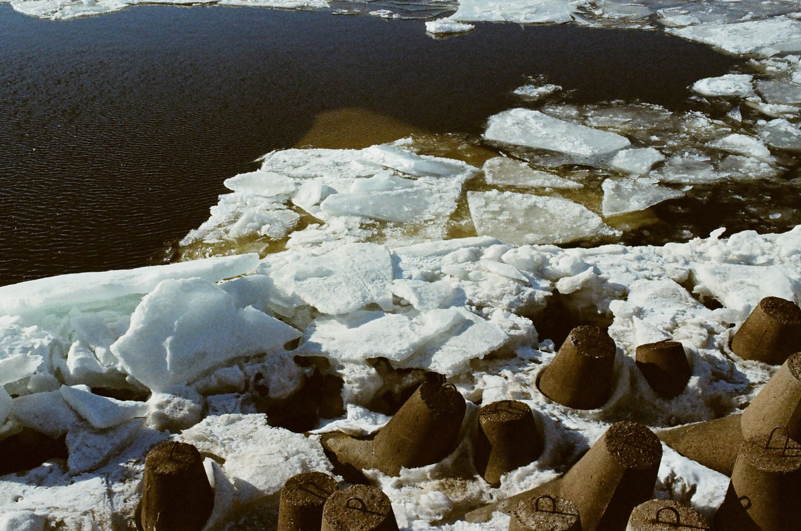 Film. Ruslan UI Dev Page