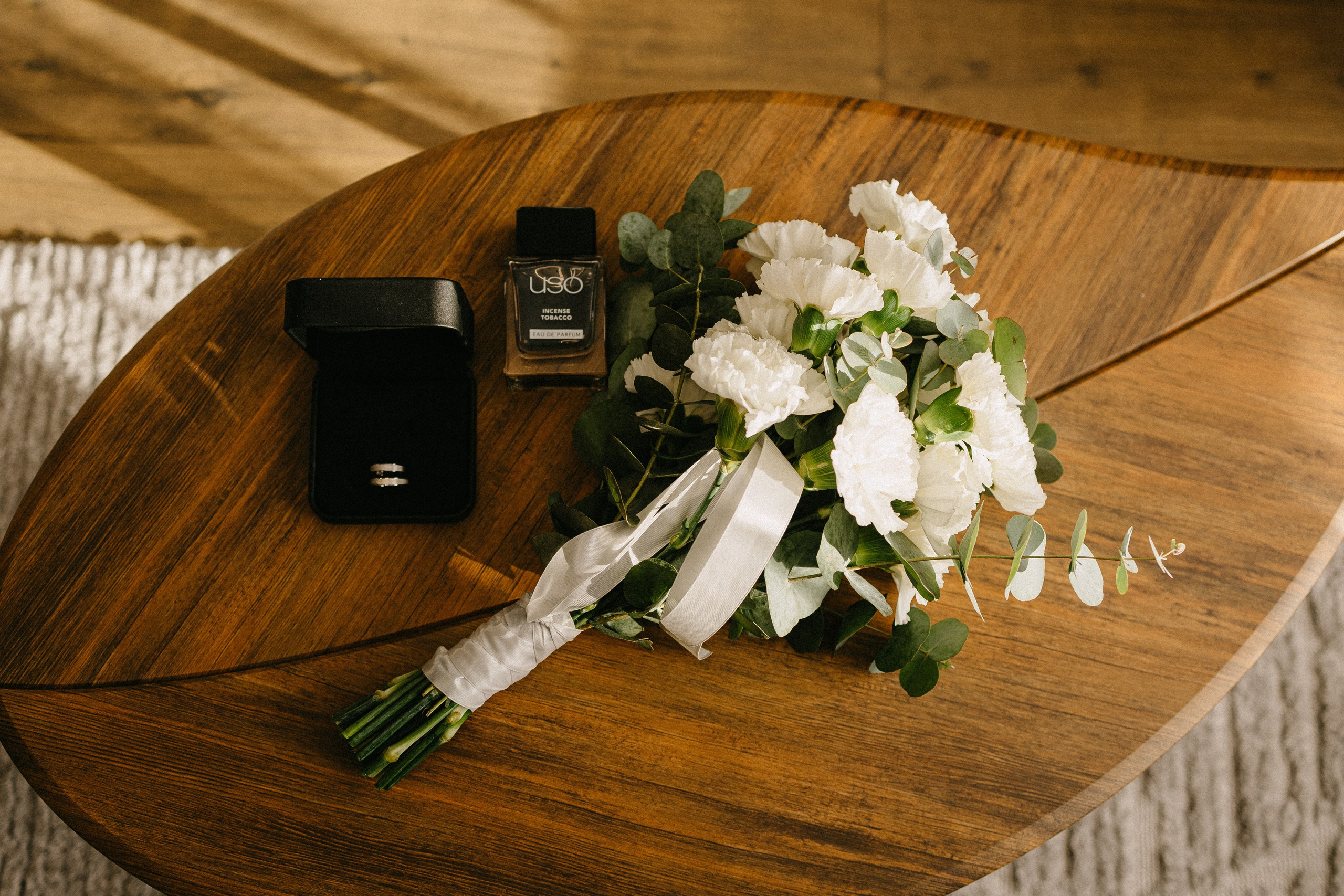 FAMILY PARTY. Фотограф Абронина Любовь | Москва