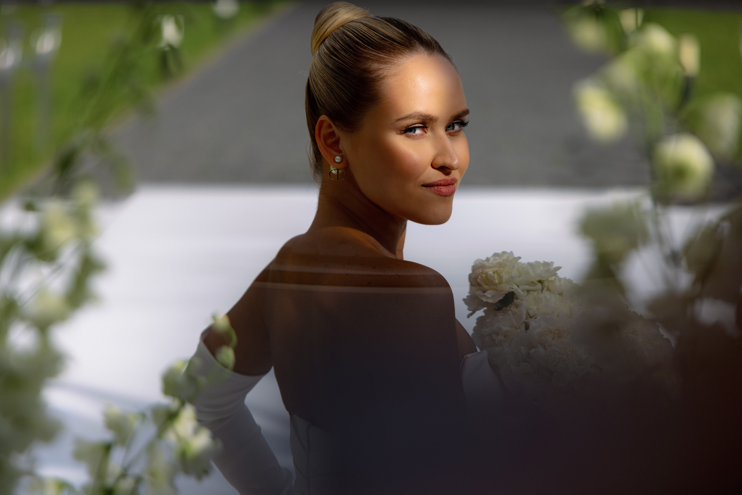 Сережа и Женя. Свадебный и семейный фотограф в Красноярске Прохорова Екатерина