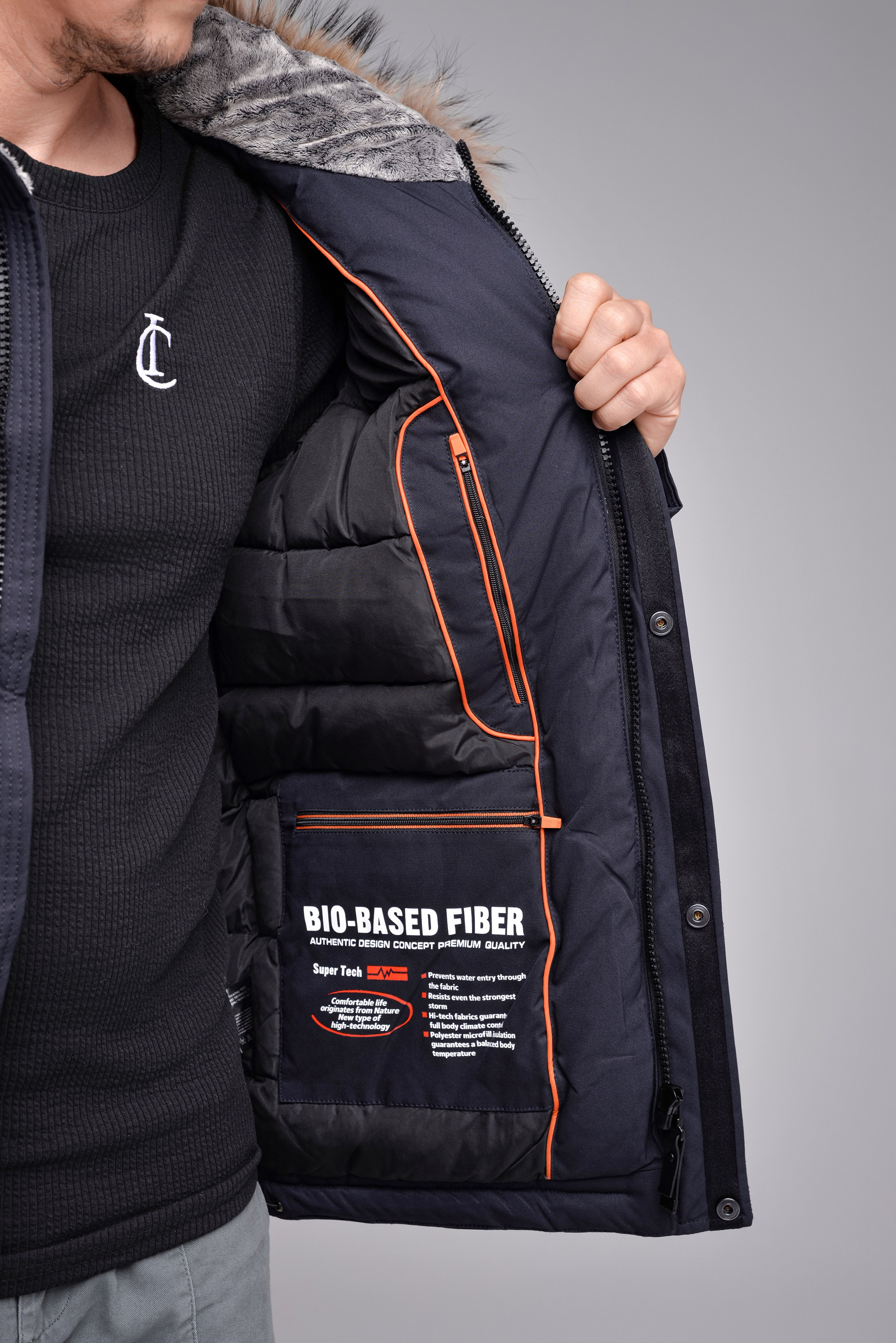 Куртки зимние. Семейный и свадебный фотограф Галина Абакумова, фотосессии в Белгороде