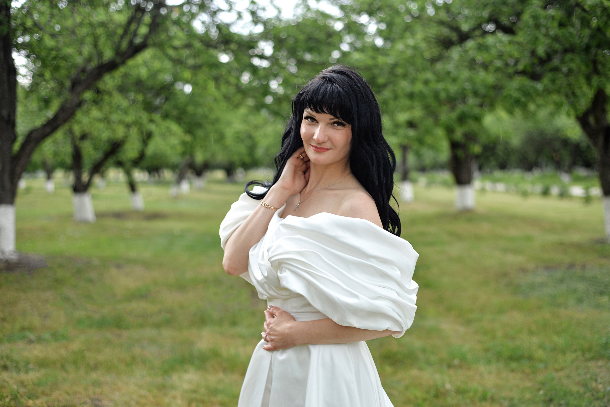 Катя и Сережа. Семейный и свадебный фотограф Галина Абакумова, фотосессии в Белгороде