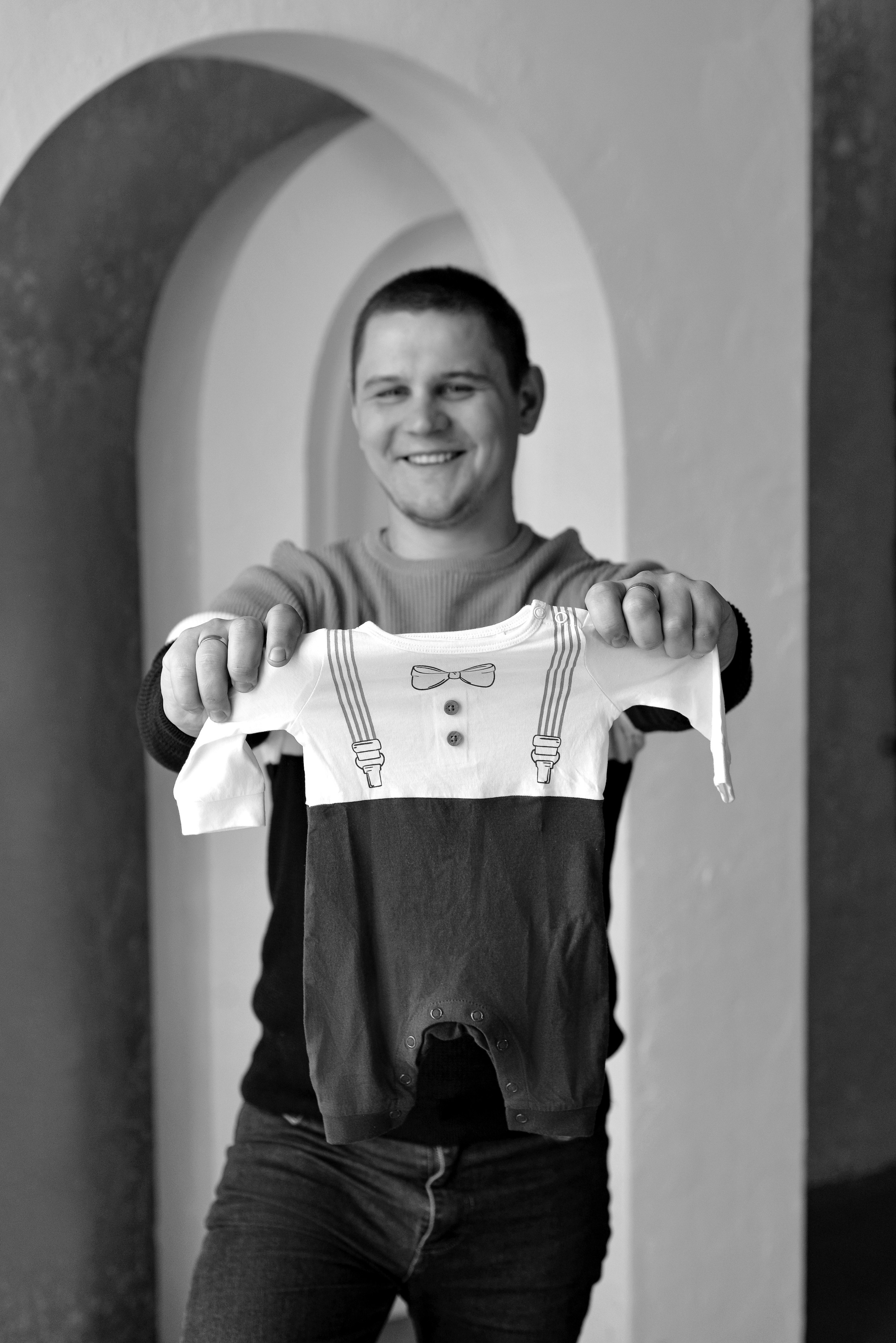 Ксения с мужем, Теплопункт студия. Семейный и свадебный фотограф Галина Абакумова, фотосессии в Белгороде