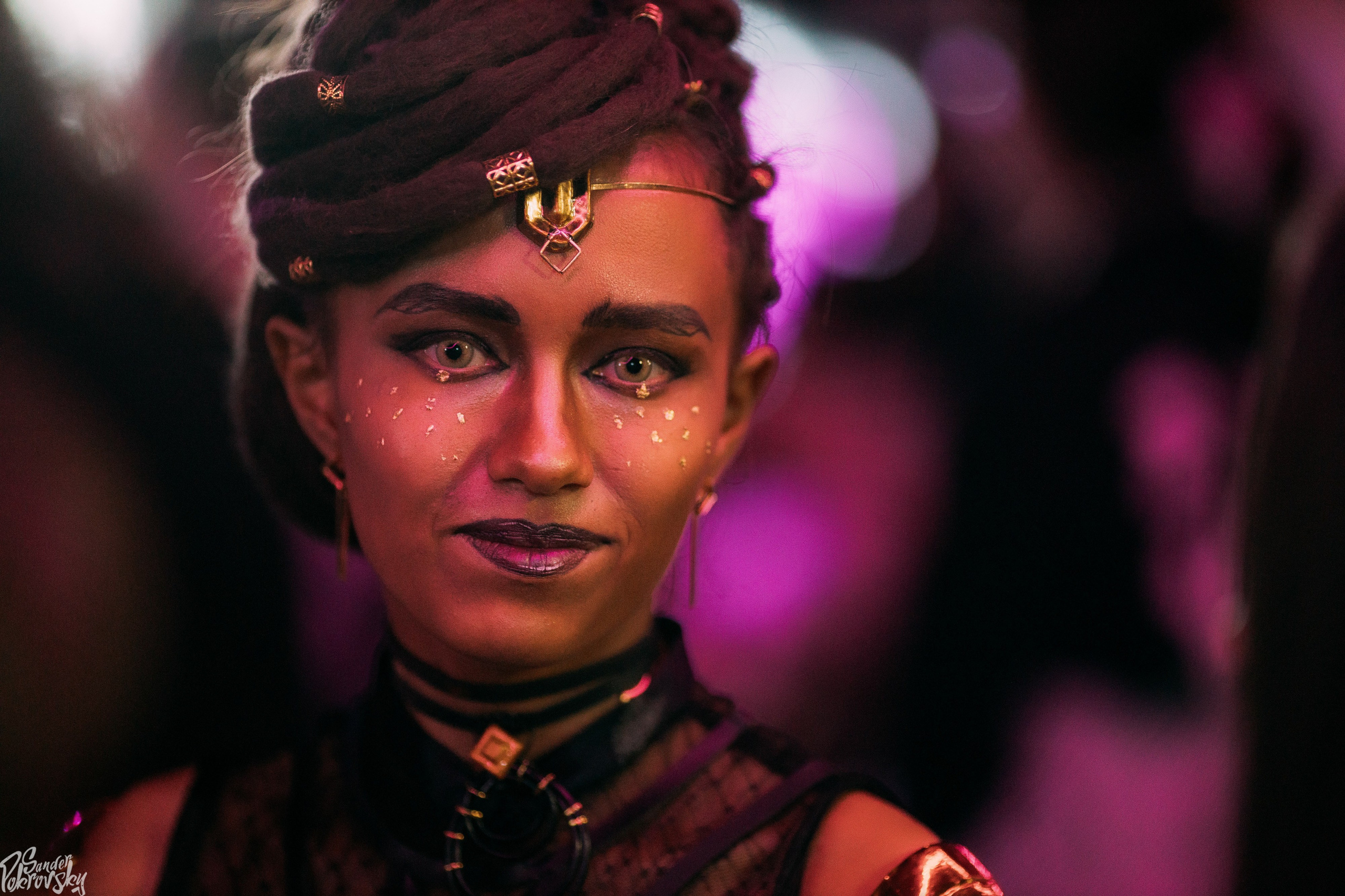 Zaga Game. Свадебный и репортажный фотограф в Чебоксарах Покровский Александр