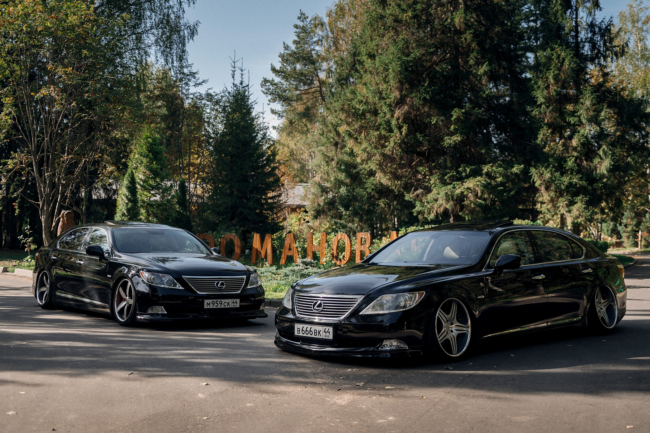 Паша и Настя | P&N. Свадебный фотограф Роман Чигарев