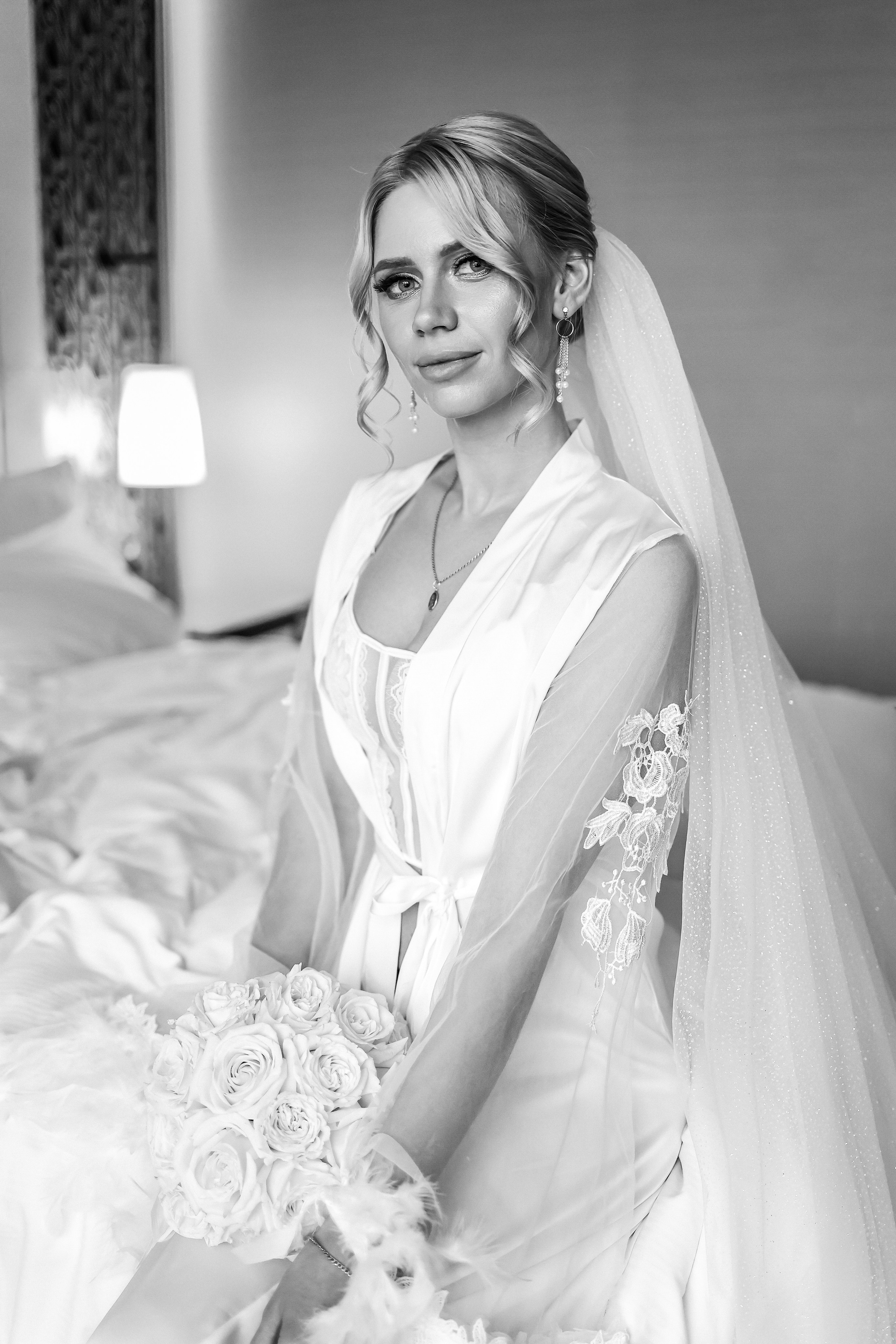 Леша и Ира. Свадебные фотограф и видеограф в Минске Голдосовы Марина и Вадим