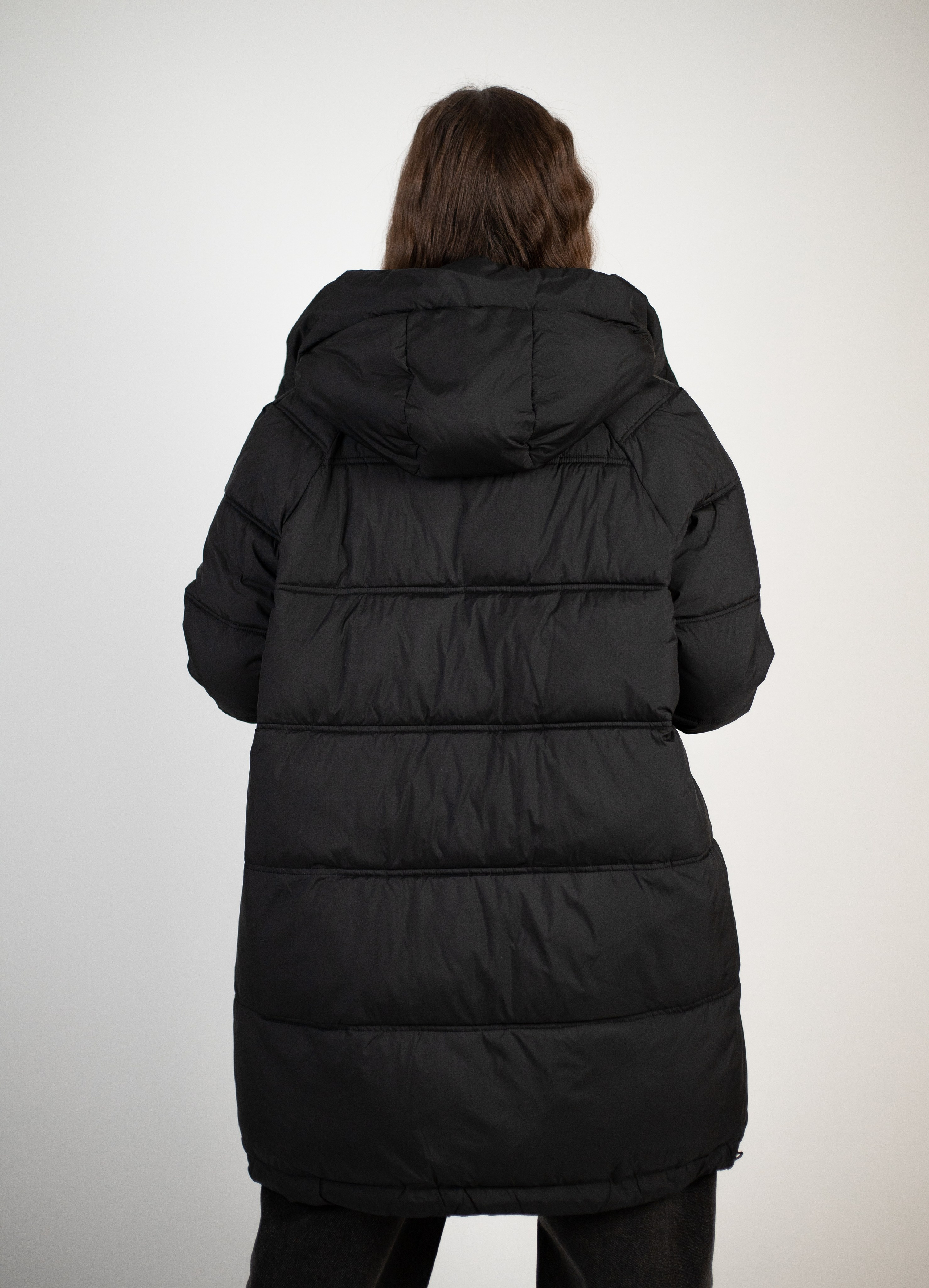 ВБ съемки. Tenny-Tiny Ph