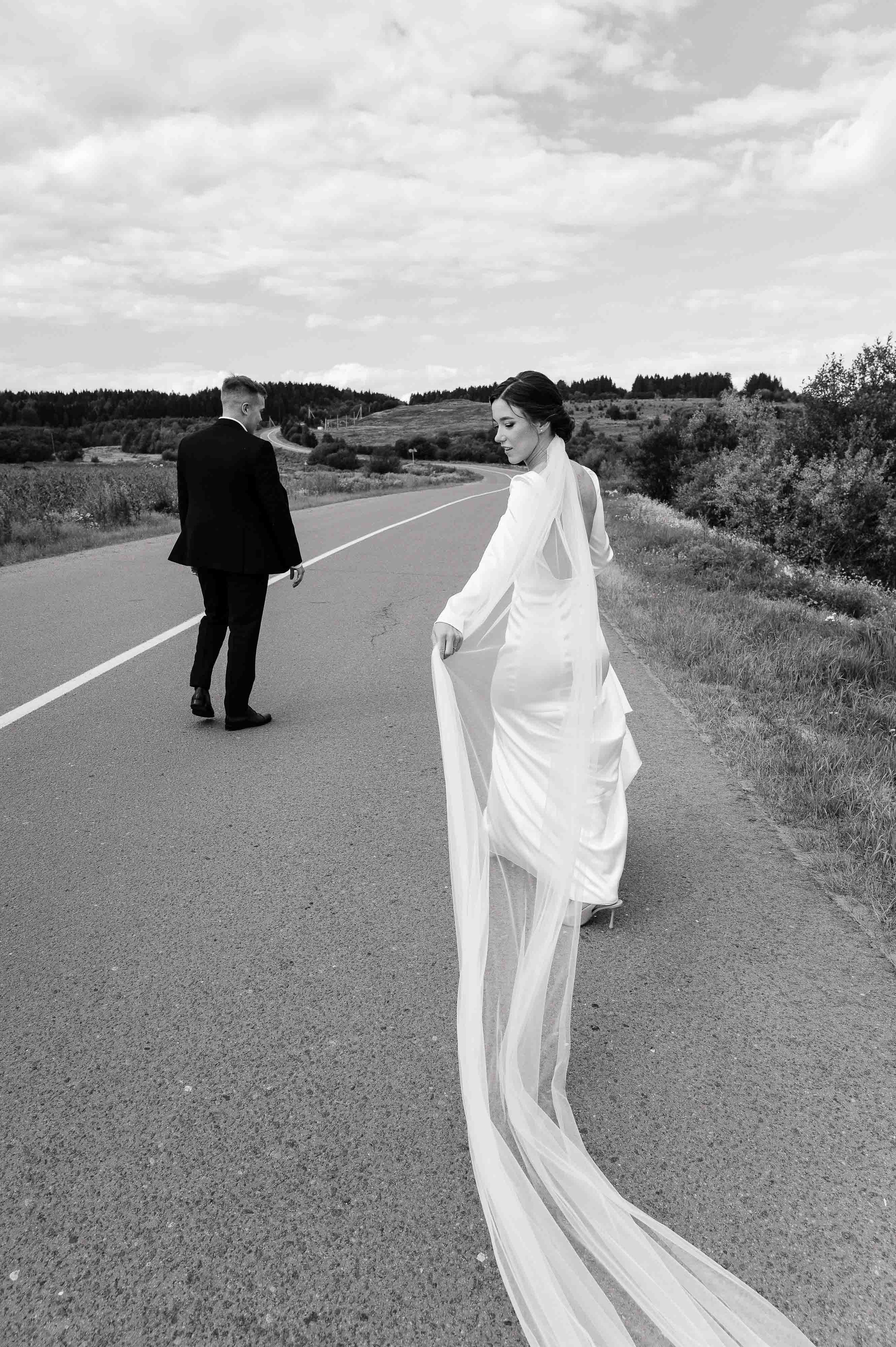 Совместные сборы в отеле. Свадебный и семейный фотограф в Котласе Никита Попов