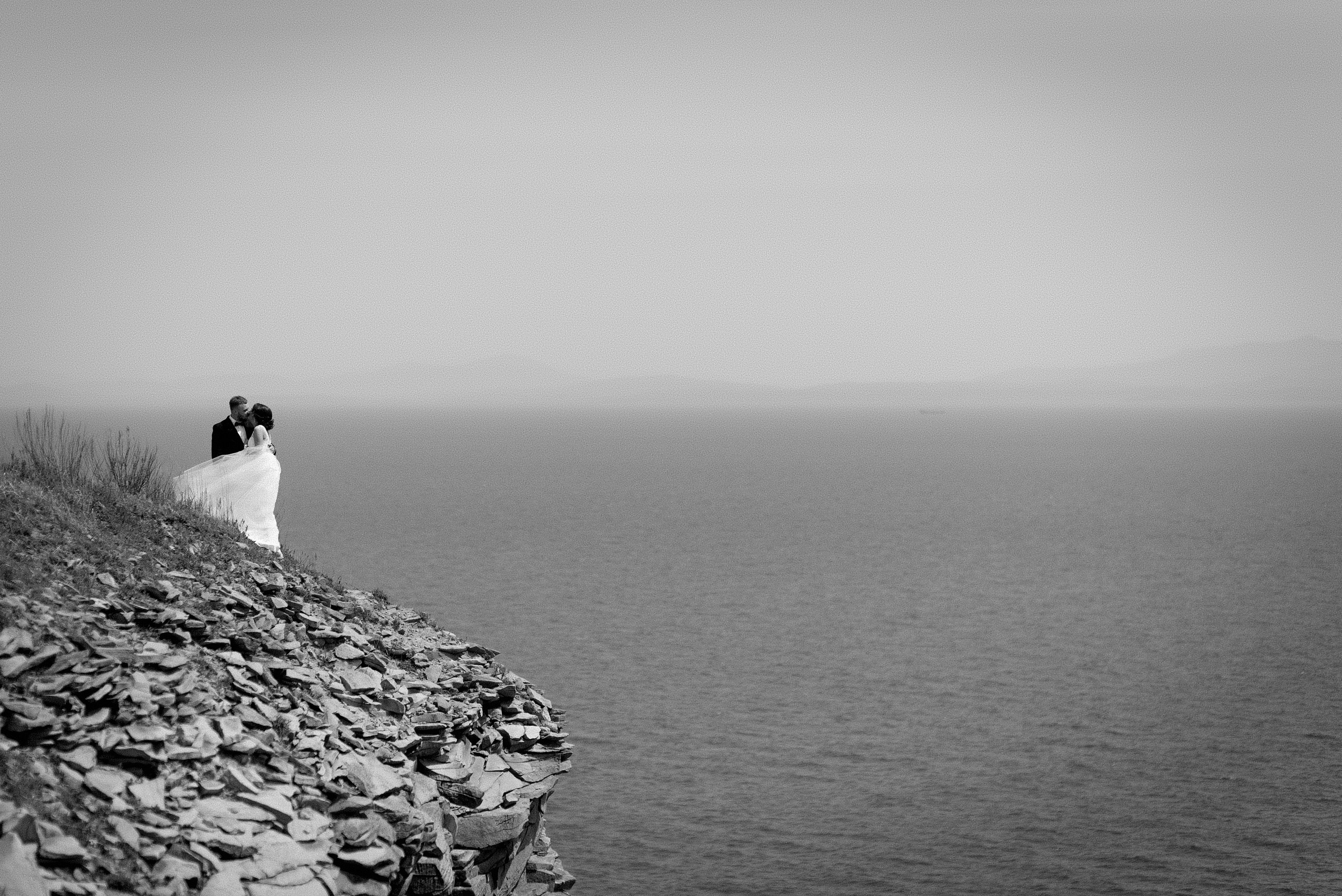 Weddings. Photographer in Tokyo Anatolii Ozarto